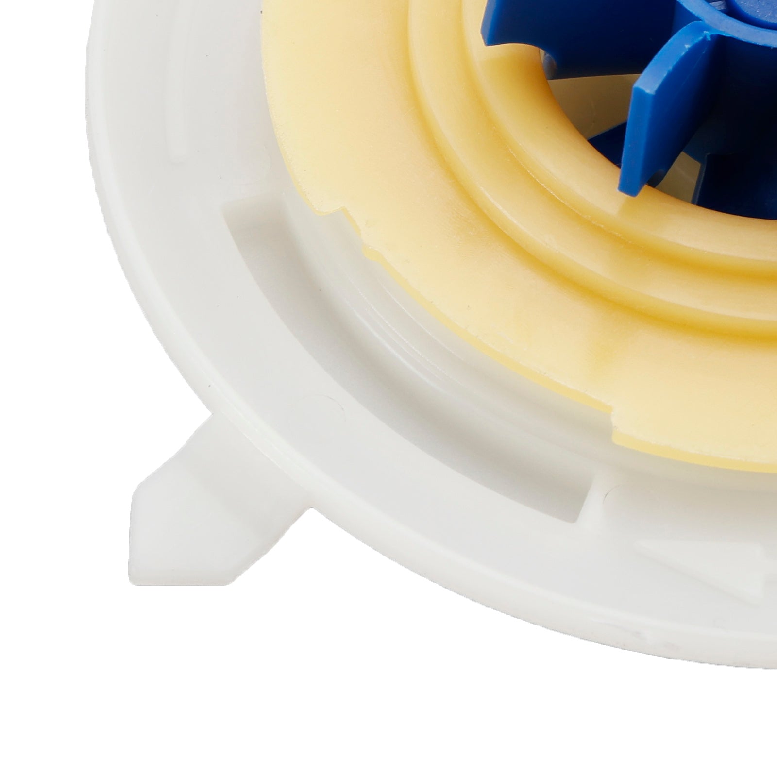 Silnik PH5 Rotor Silnik 524285p dla pompy zmywarki Fisher & Paykel