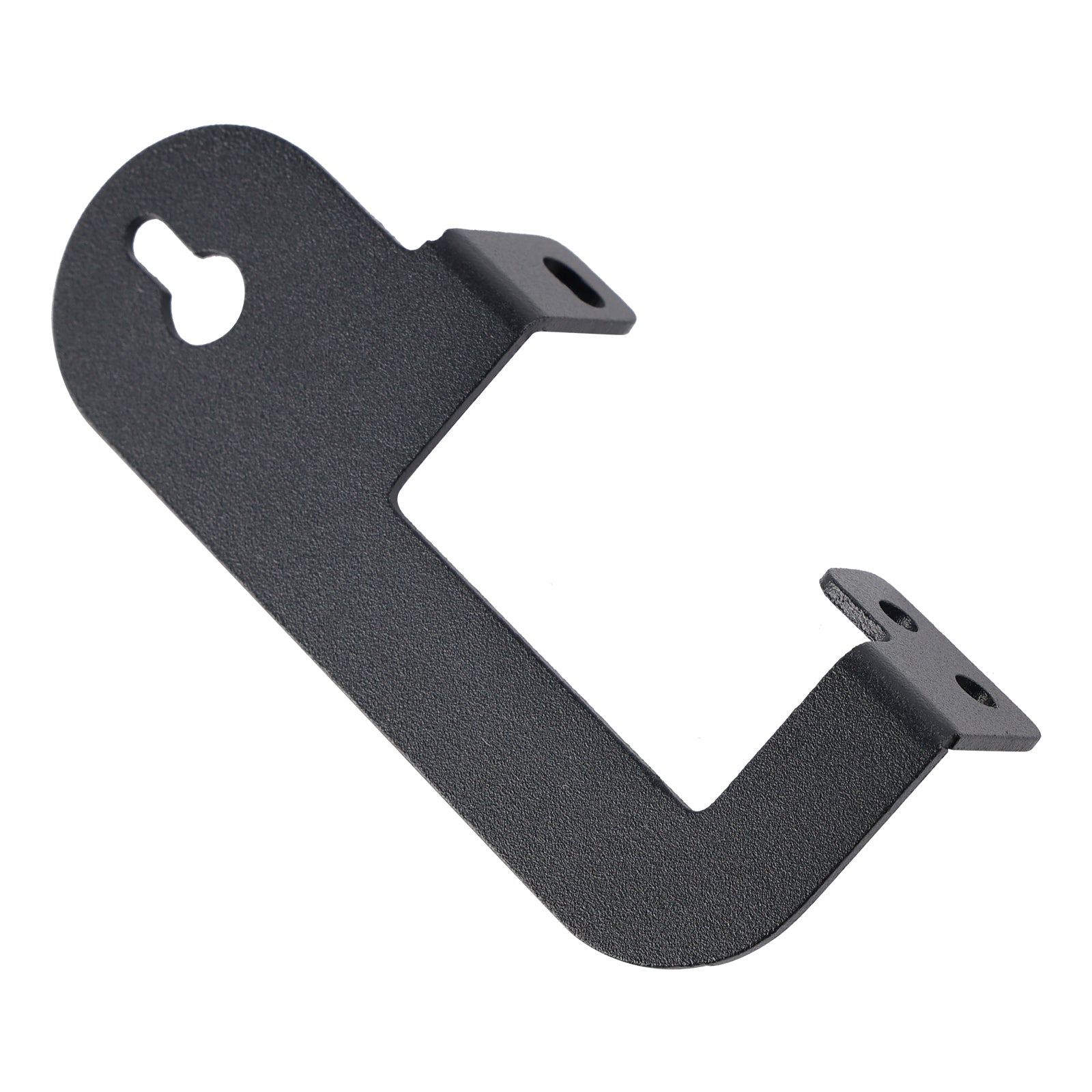 Podpora za spreminjanje hitrosti na odbojki RDP-11-22F za Ford F-250/F-350 Super Duty 1999-2022