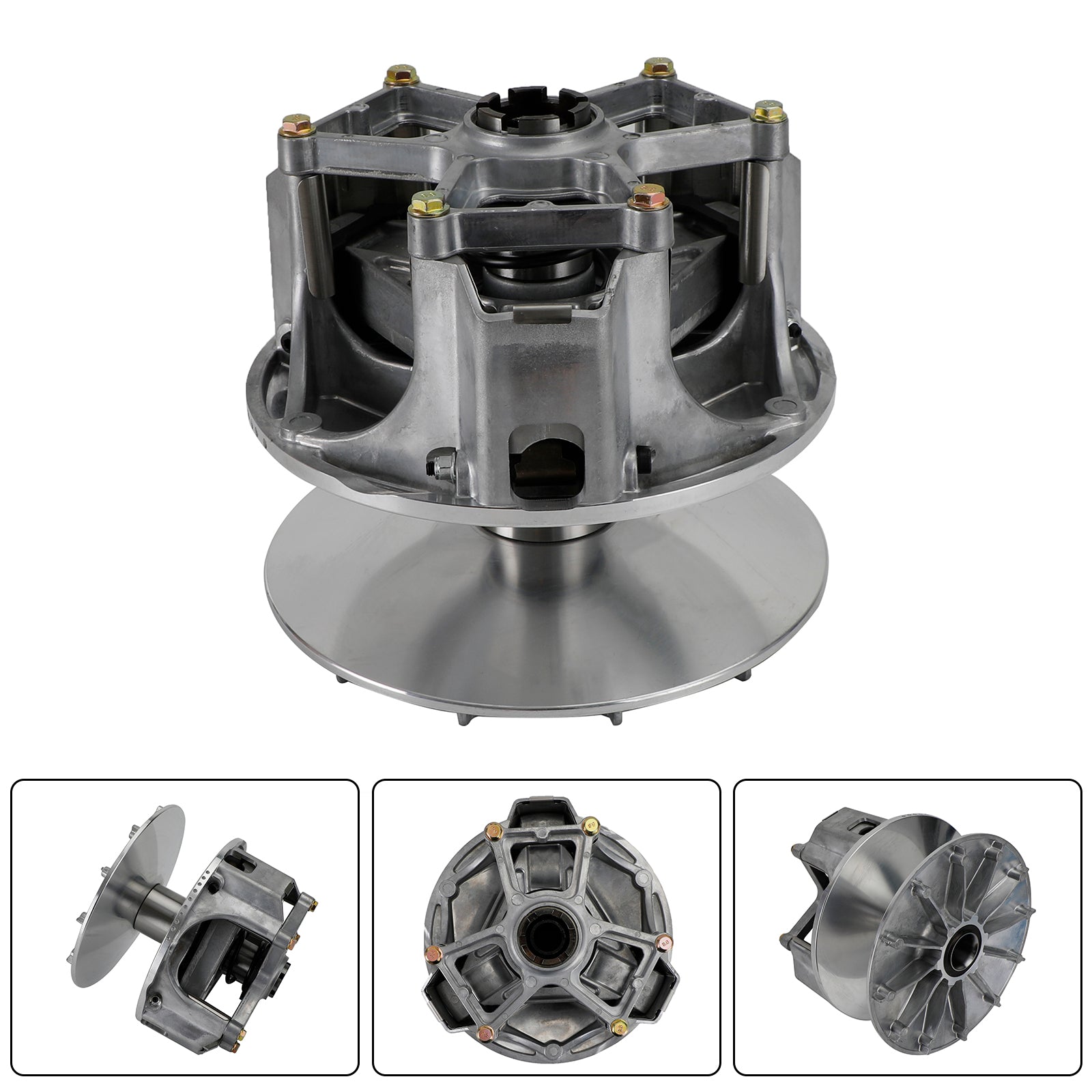 Primarna sklopka 1323327 za Polaris RZR Turbo XP 16-20