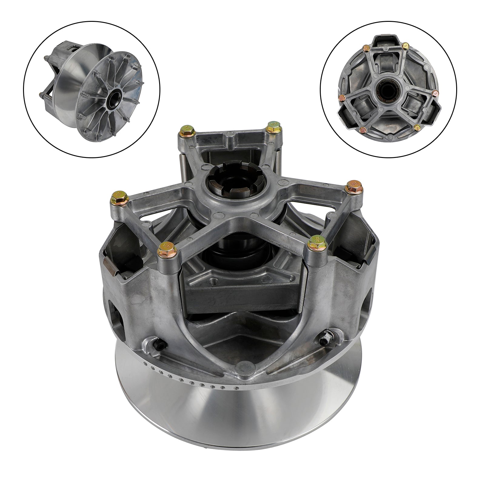 Primarna sklopka 1323327 za Polaris RZR Turbo XP 16-20