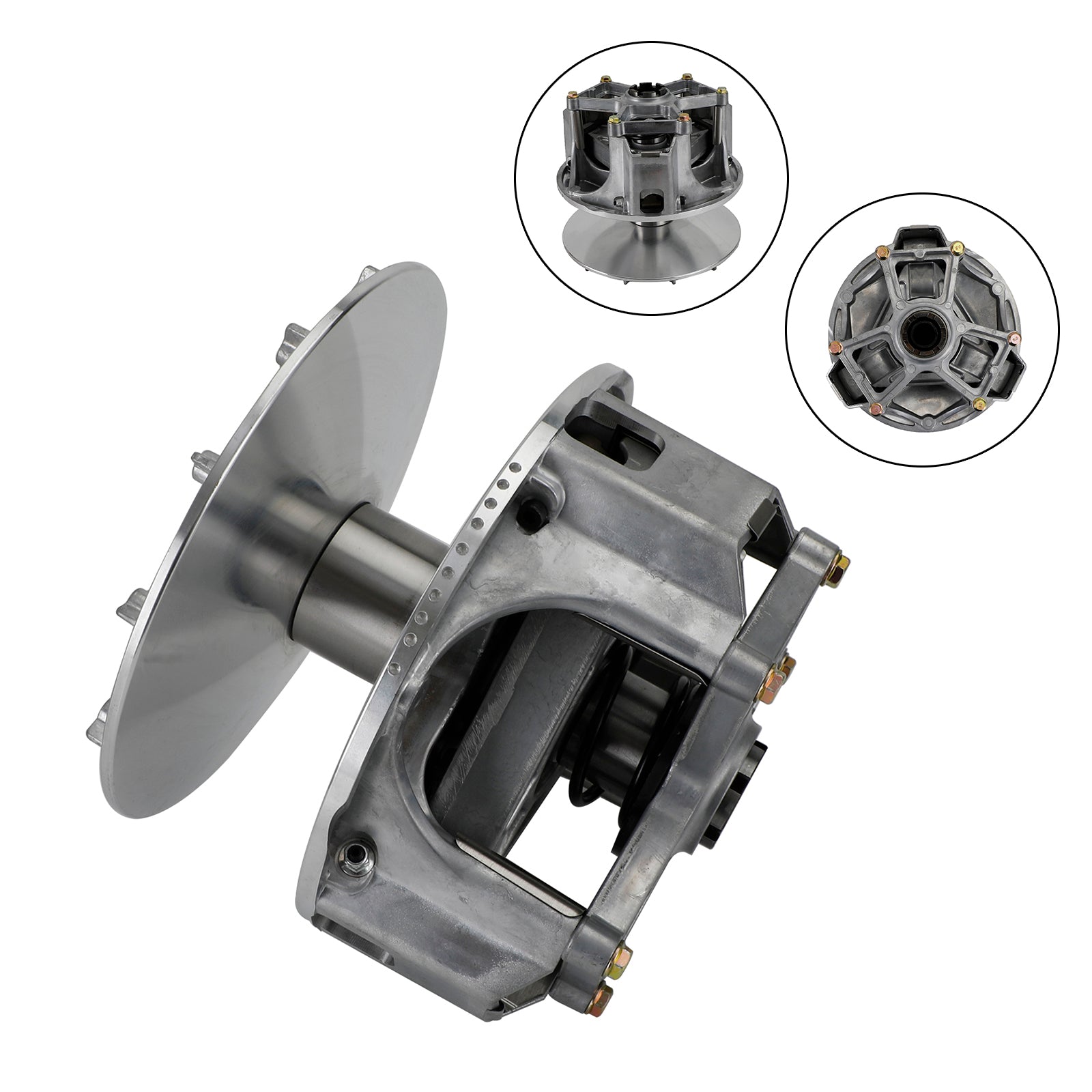 Primarna sklopka 1323327 za Polaris RZR Turbo XP 16-20