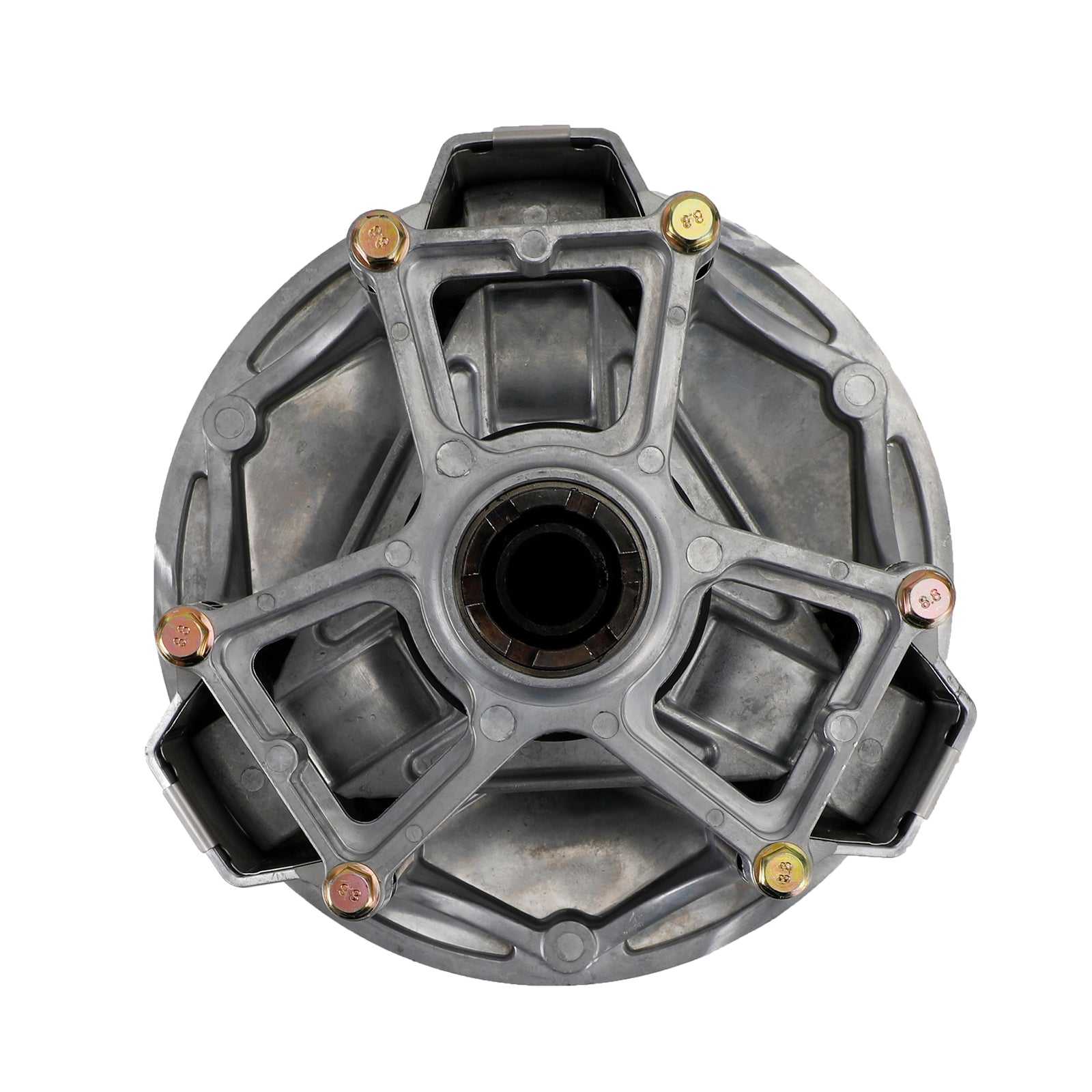 Primarna sklopka 1323327 za Polaris RZR Turbo XP 16-20