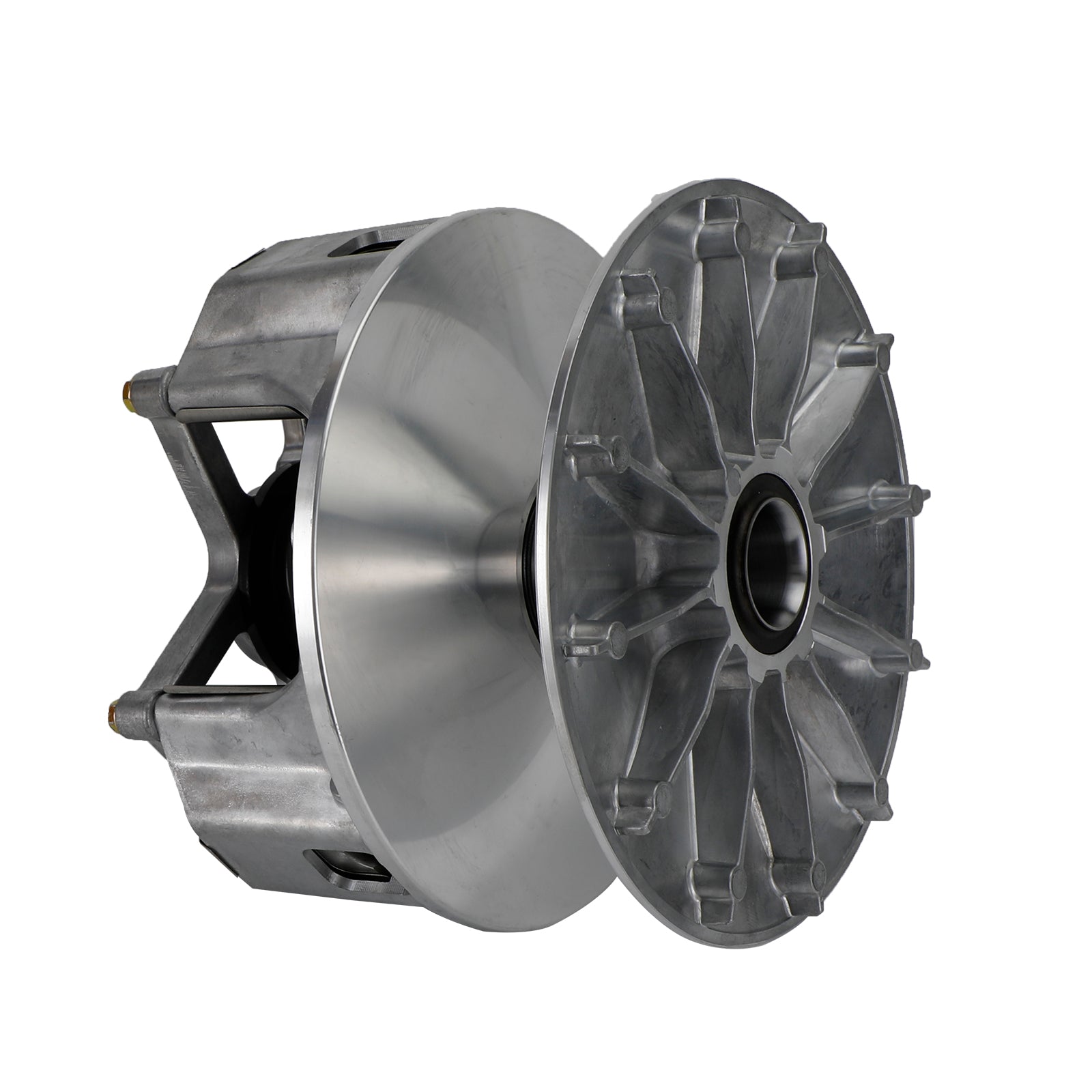 Primarna sklopka 1323327 za Polaris RZR Turbo XP 16-20