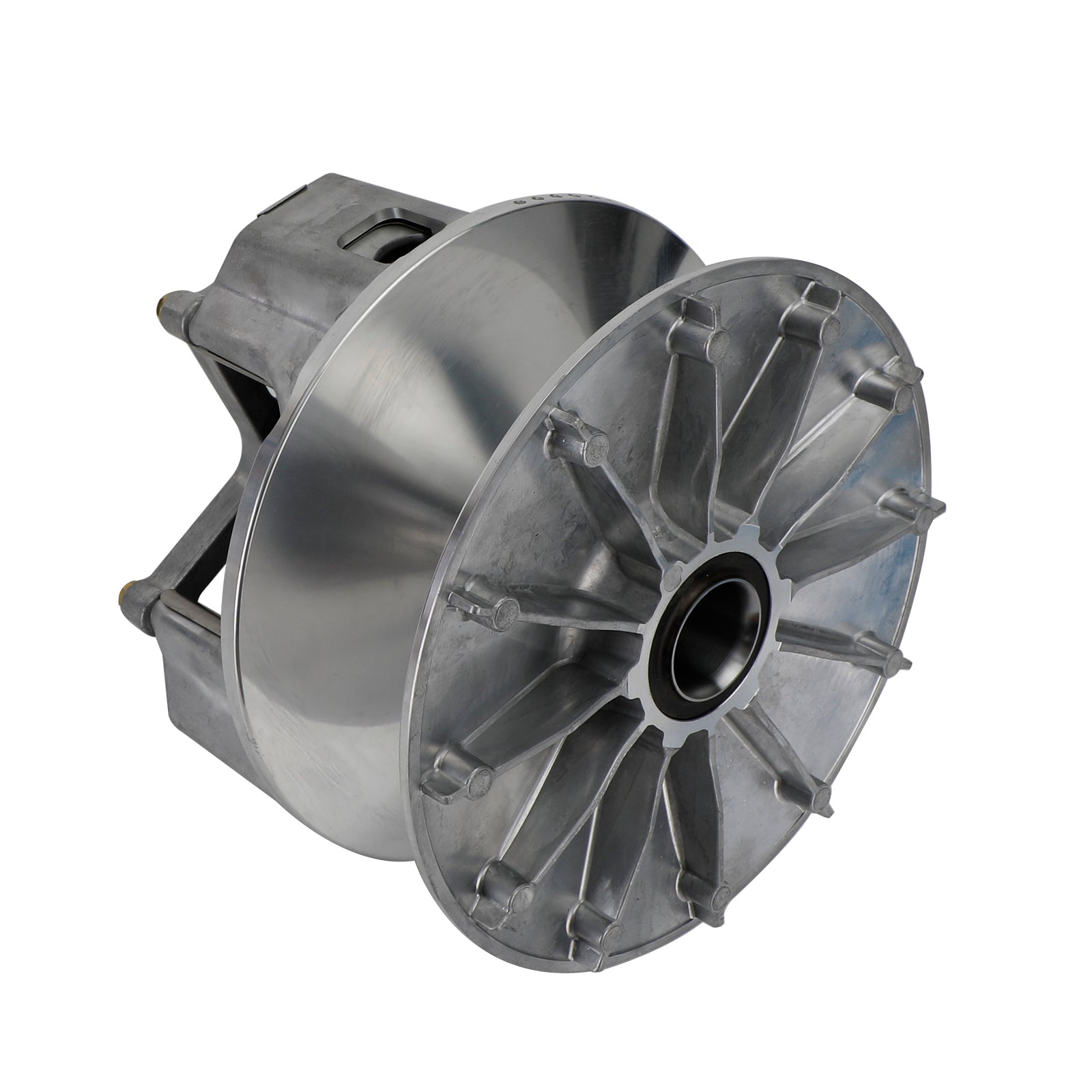 Primarna sklopka 1323327 za Polaris RZR Turbo XP 16-20