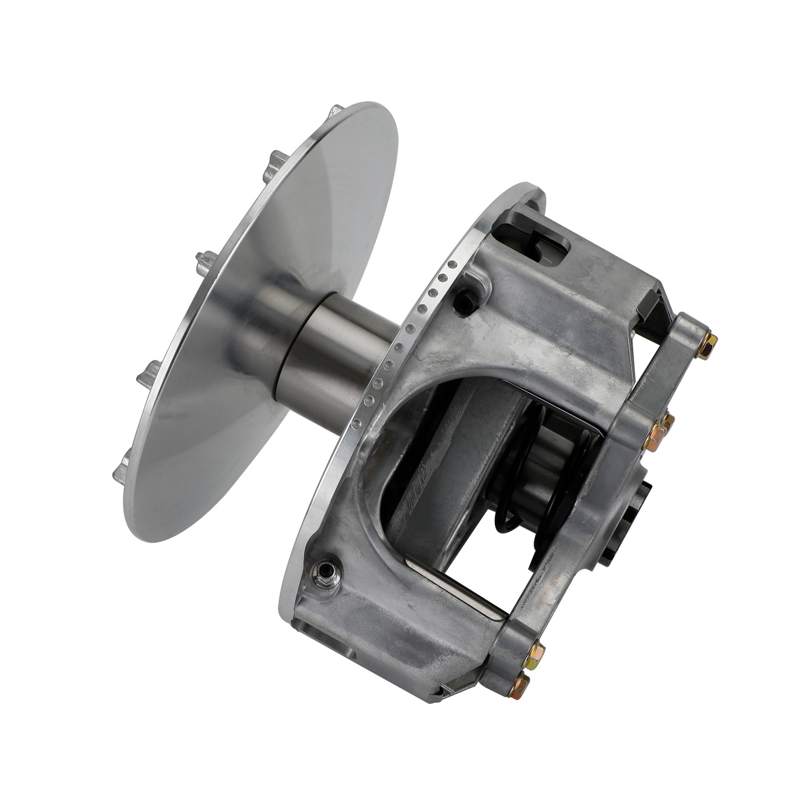 Primarna sklopka 1323327 za Polaris RZR Turbo XP 16-20