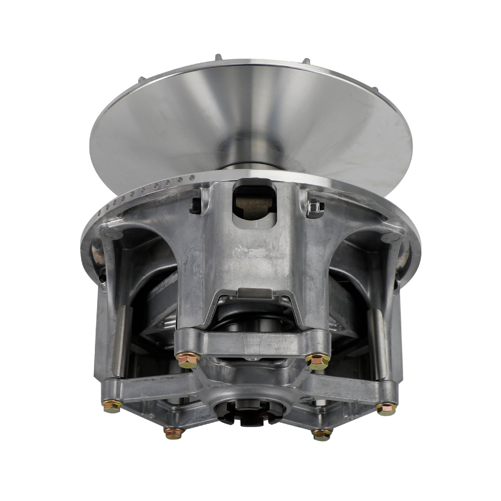 Primarna sklopka 1323327 za Polaris RZR Turbo XP 16-20