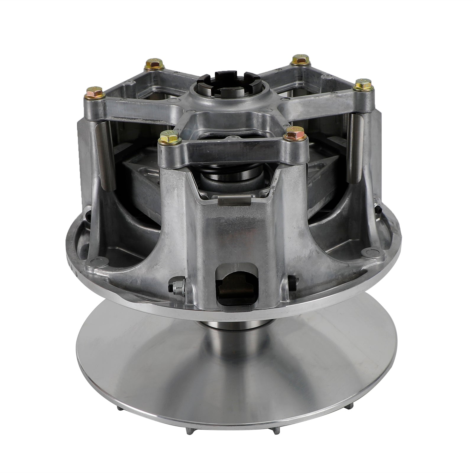 Primarna sklopka 1323327 za Polaris RZR Turbo XP 16-20