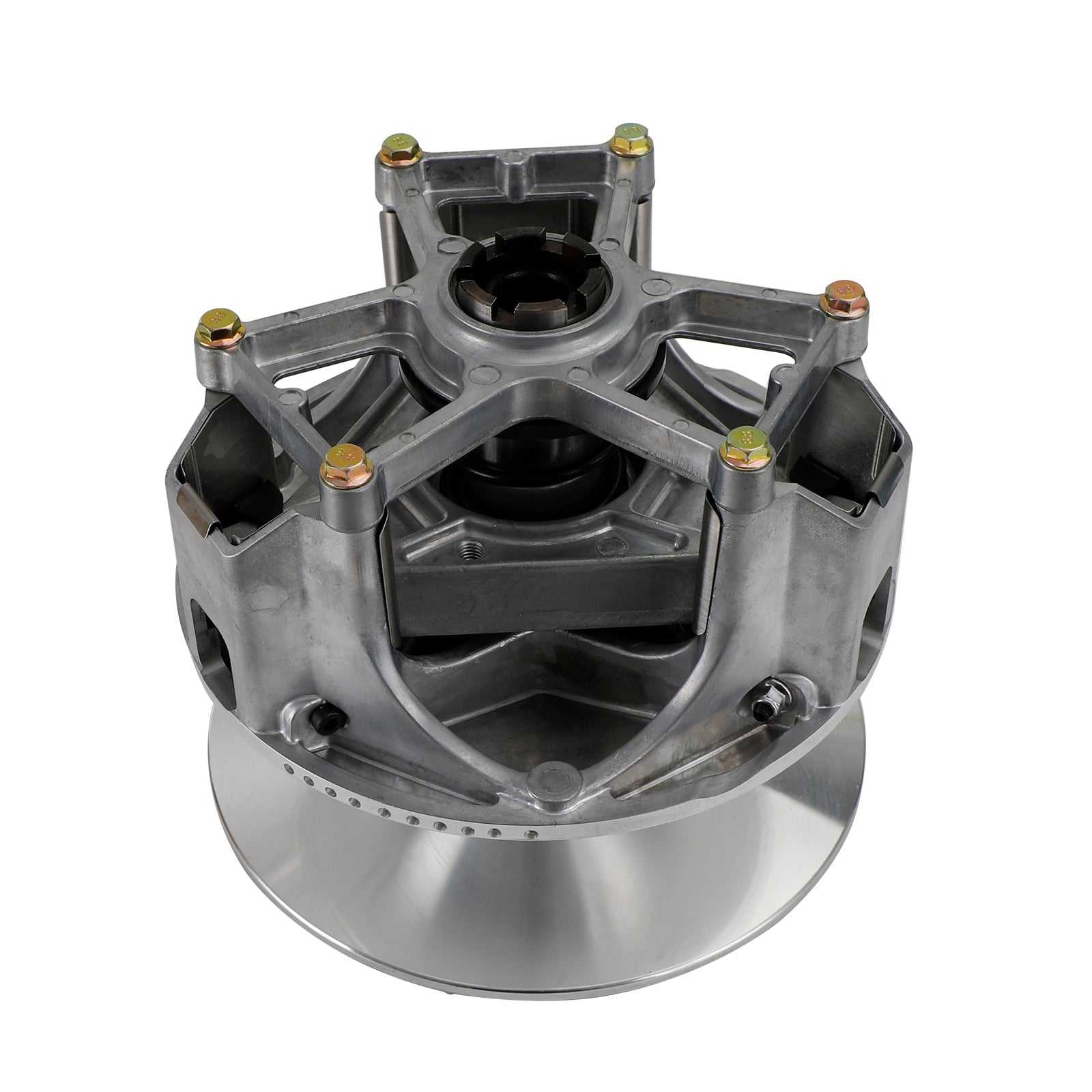 Primaire koppeling 1323327 voor POLARIS RZR TURBO XP 16-20
