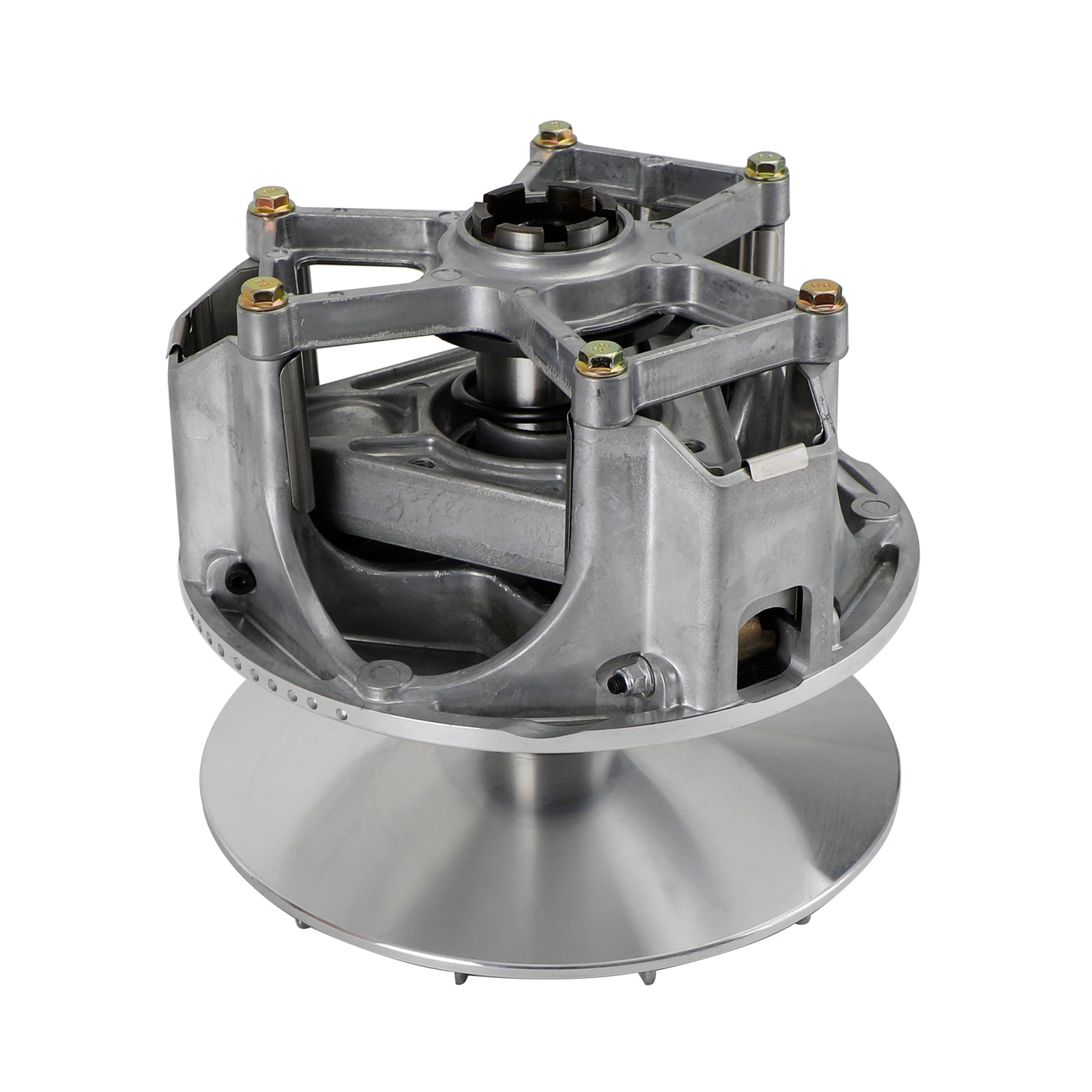 Primaire koppeling 1323327 voor POLARIS RZR TURBO XP 16-20