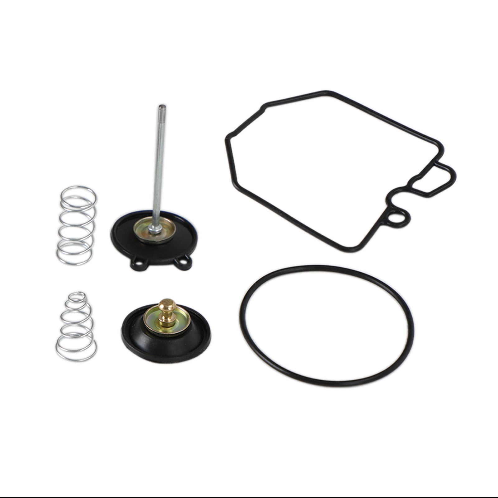 Kit de reparación de carburador Honda Goldwing 1100 GL1100 1980-1983