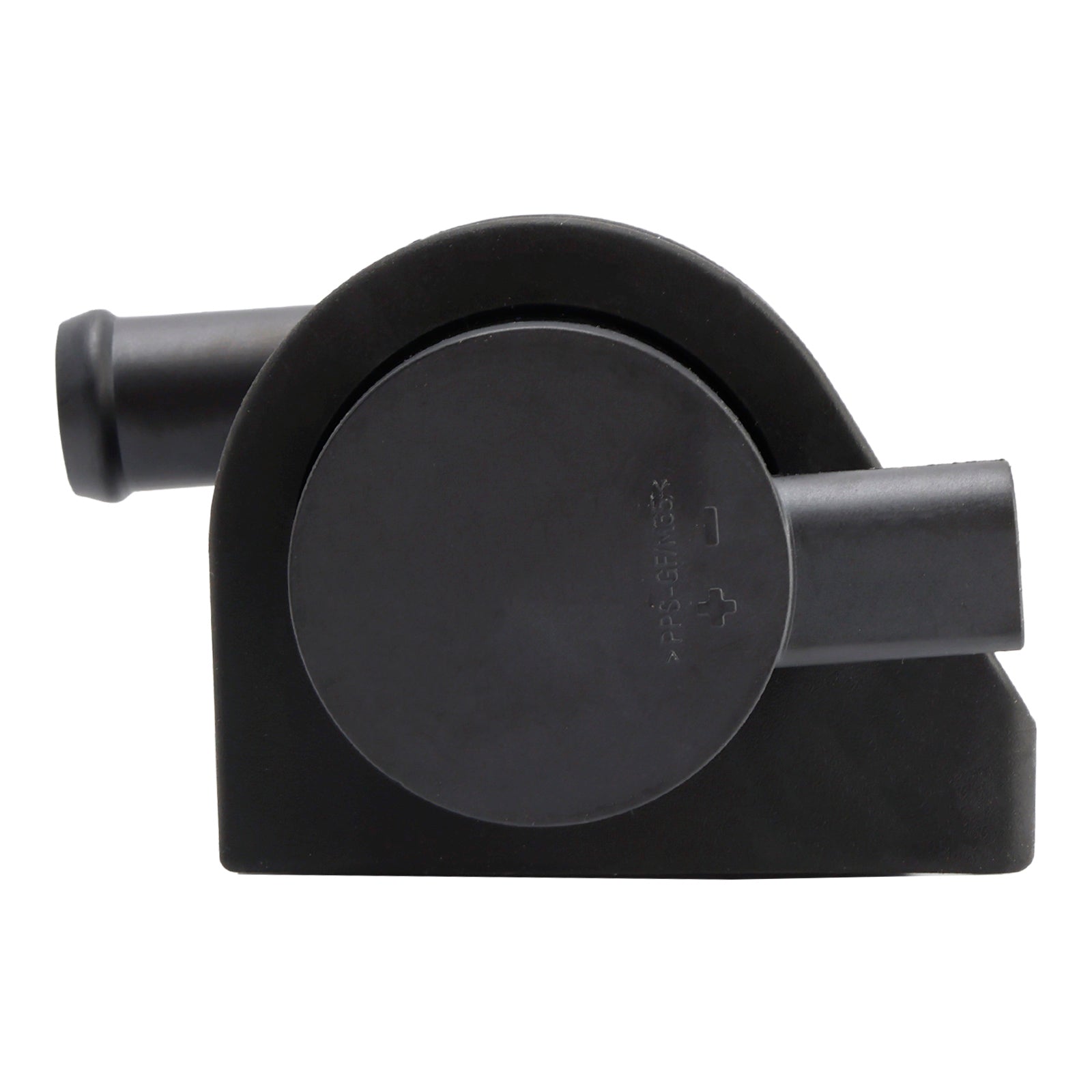 Sähköinen apuvesipumppu 1K0965561F Audi A3 Quattro Q3 Quattrolle