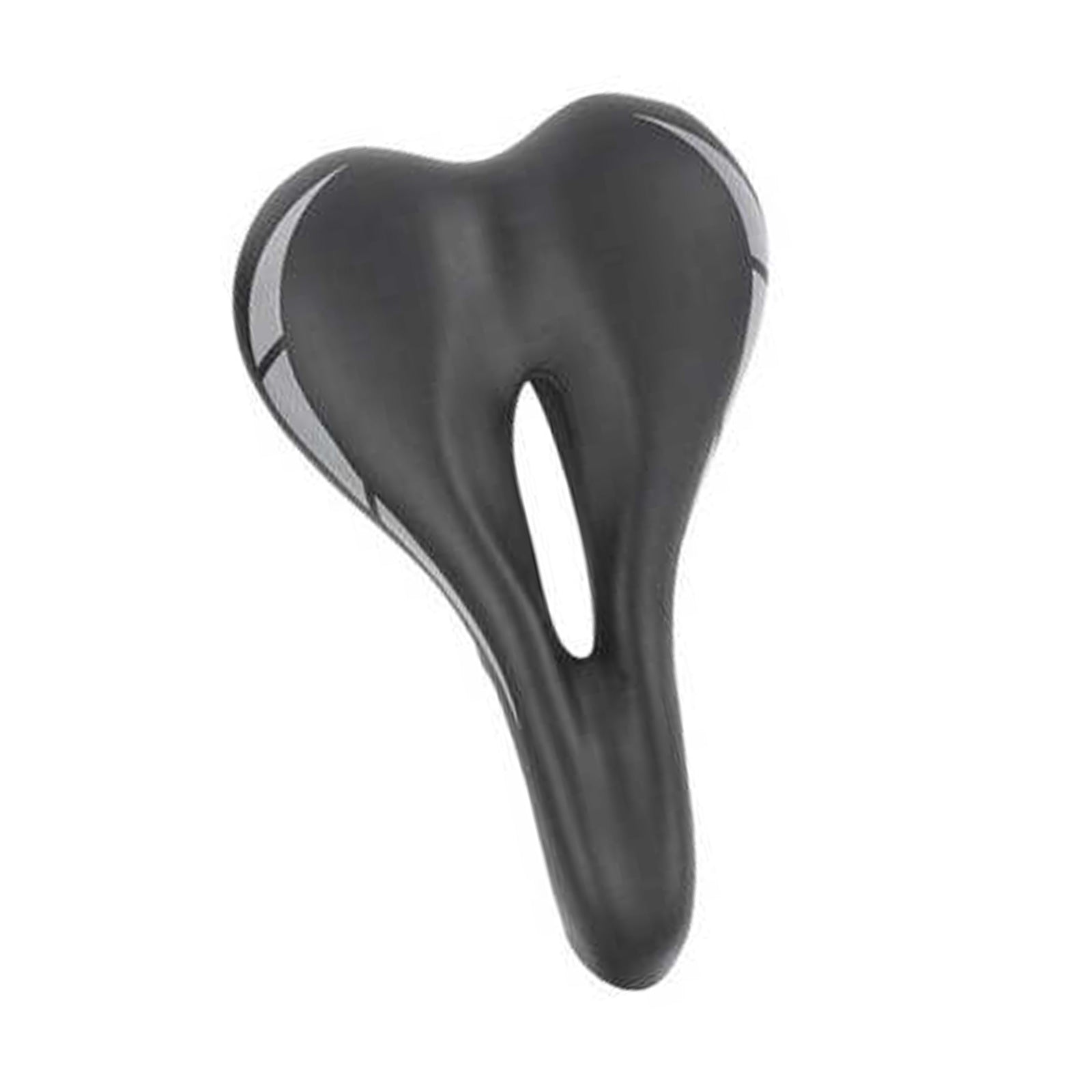 Siège réglable et pliable pour skateboard pour trottinette électrique NINEBOT G30 MAX