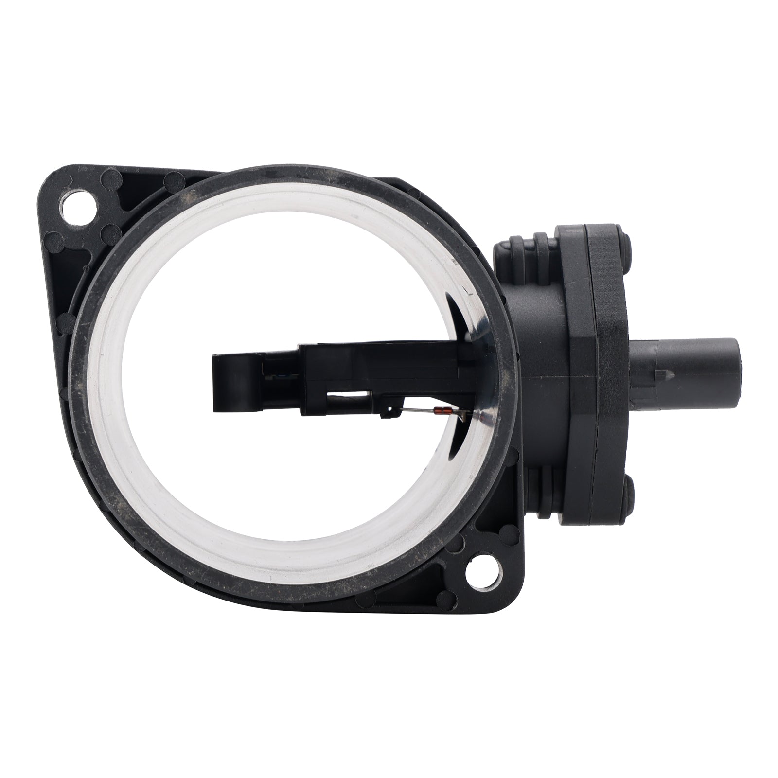 Senzor merilnika pretoka d'zračna masa za BMW E90 E91 E87 E83 Z4 0280218165