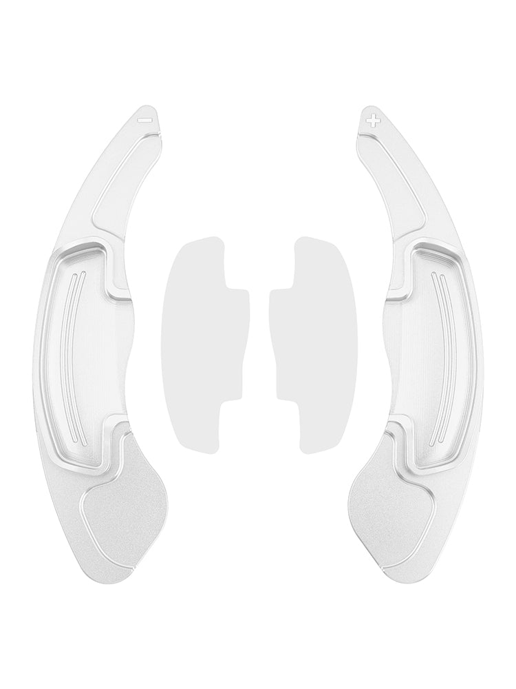 Pallet di cambio di velocità al volante per Acura RDX MDX CDX TLX 13-18