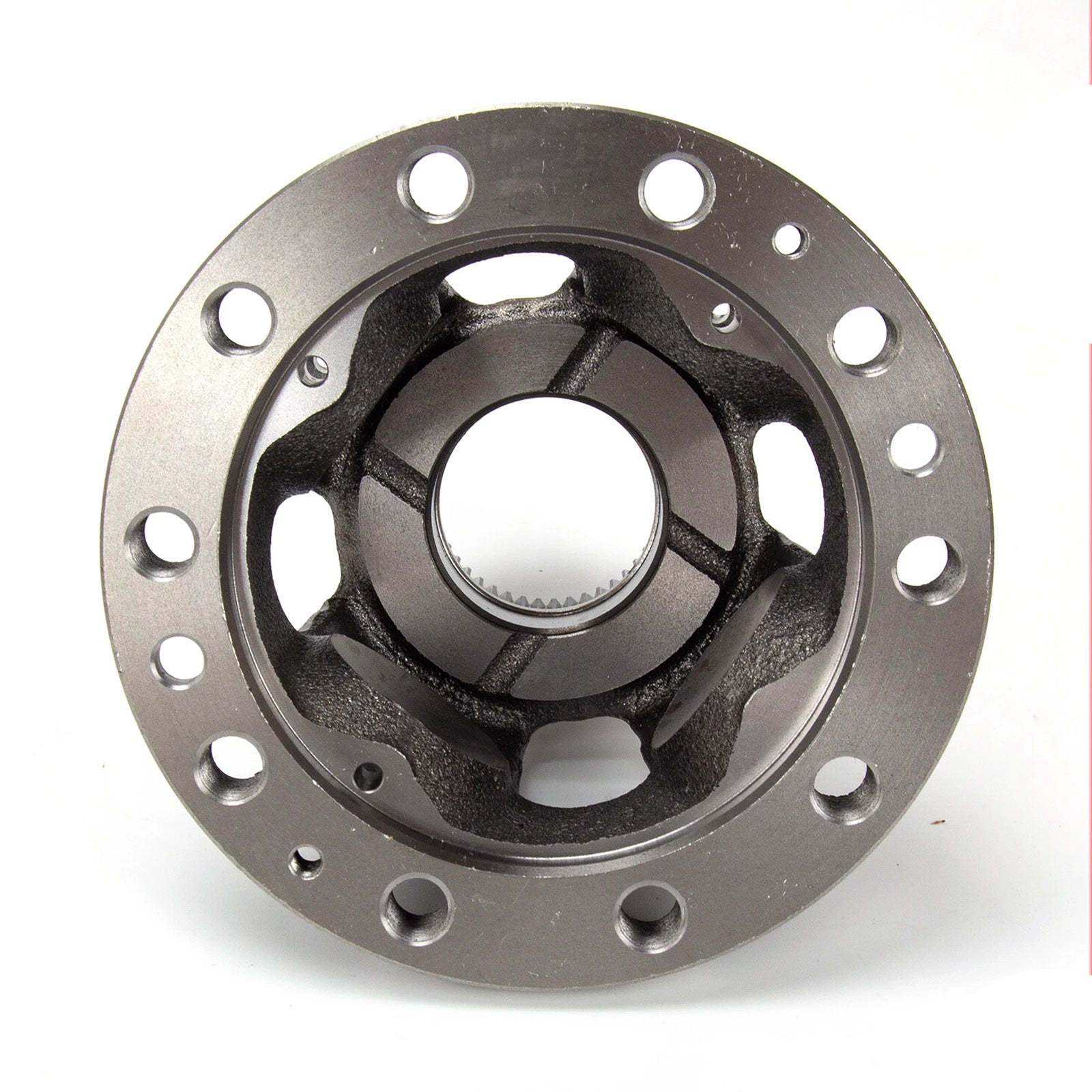 Santo Fe Sorento Sportage 2015-2022 Cup 45822-3B250