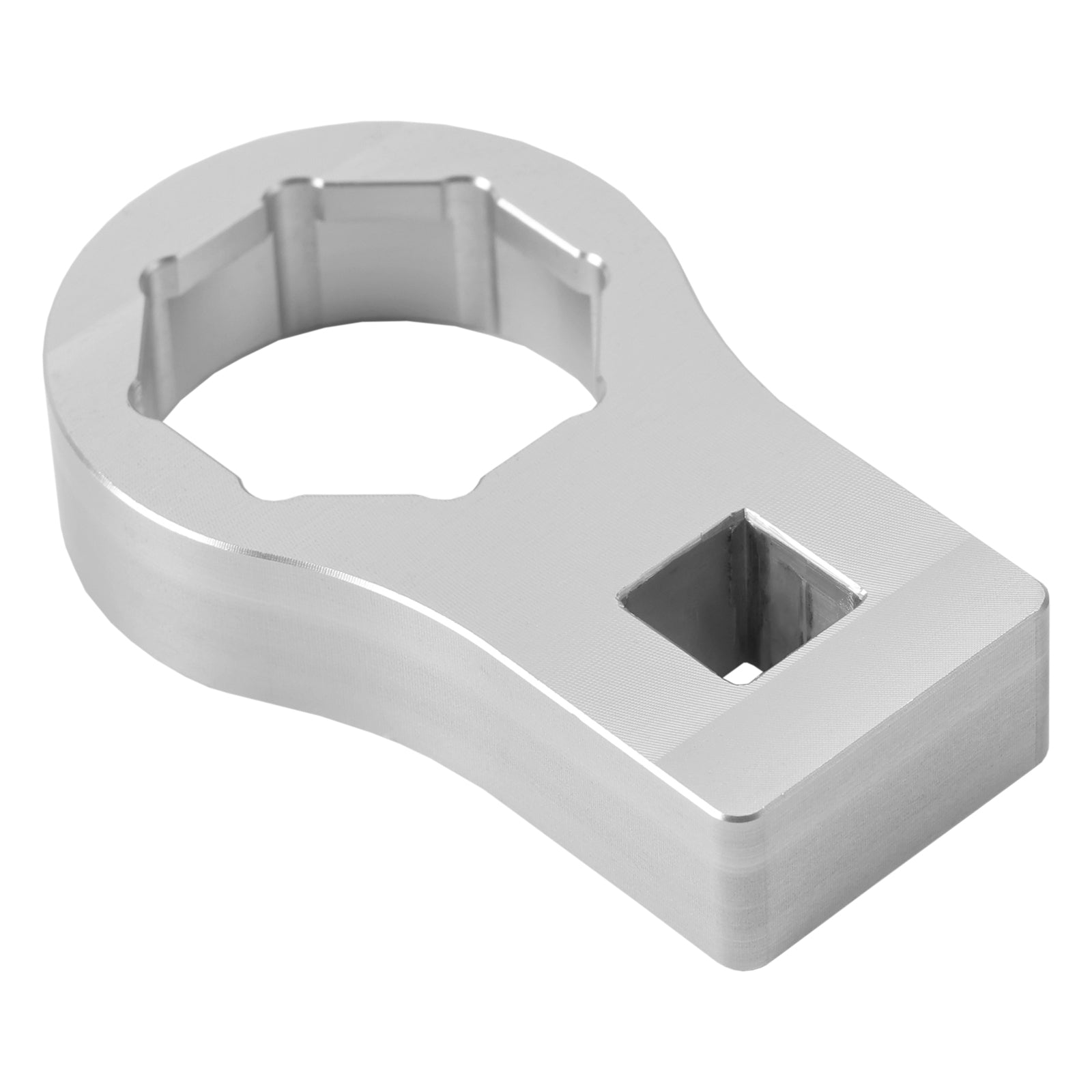 Outil de démontage de bouchon de vidange Transfer SL pour service FOX - Clone de 398-00-916