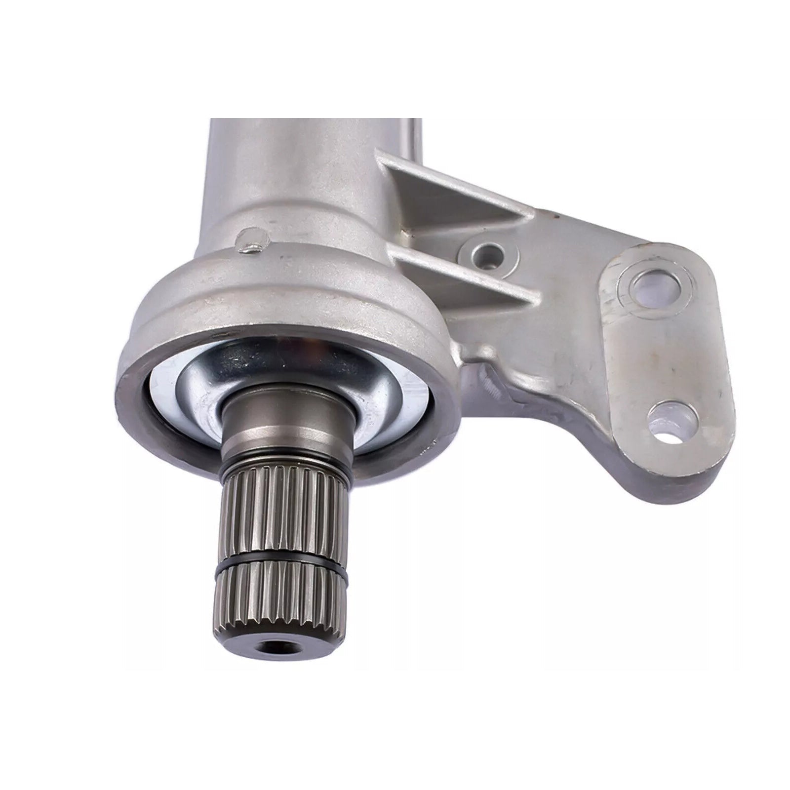 Preden diferencial za prevzem Ram 1500 Cab 2013-2020, poročilo 3,55, 68257421AA 68192707