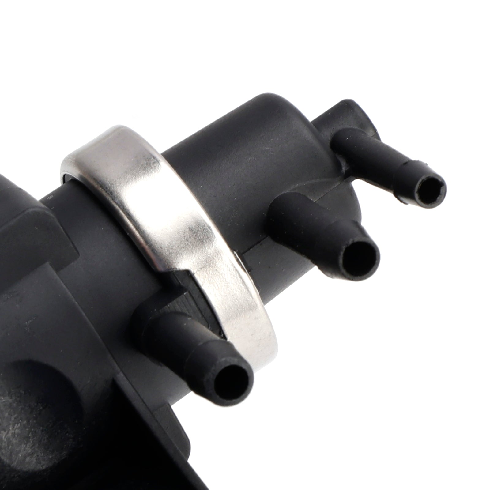 Électrovanne de turbocompresseur FL3E-9E882-BA pour Ford Taurus Edge C-MAX