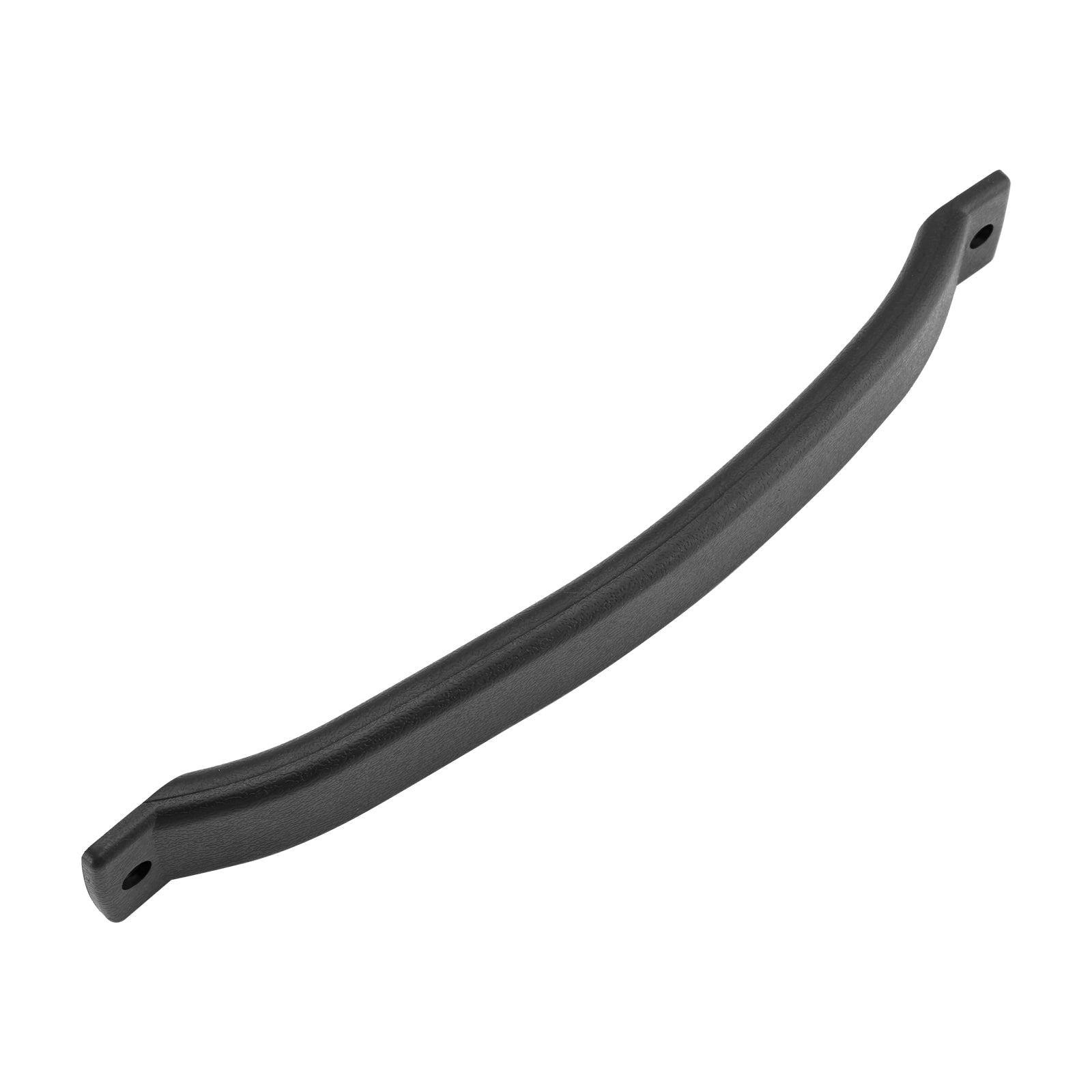 Binnendeurhendel voor Jeep Wrangler en TJ (1997-2006) - Onderdeelnummer : 5ES43DX9