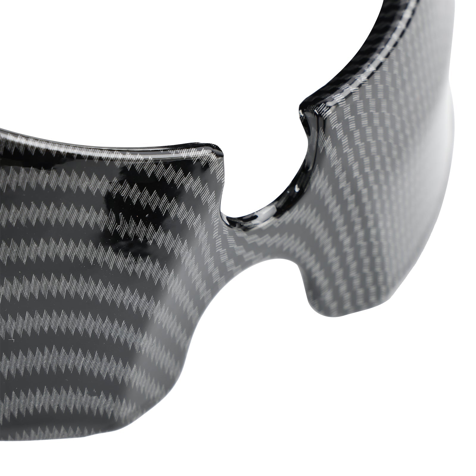 Indian Scout 2015-2022 Faros de la manga moteados.