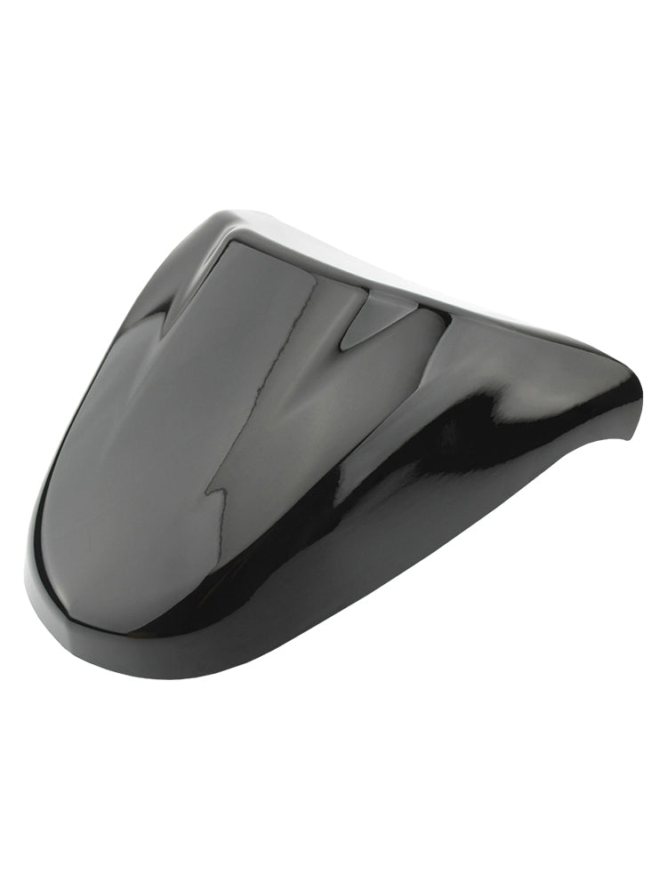 Takaistuimen suojuksen suojakoppa Harley X350 2022-2024