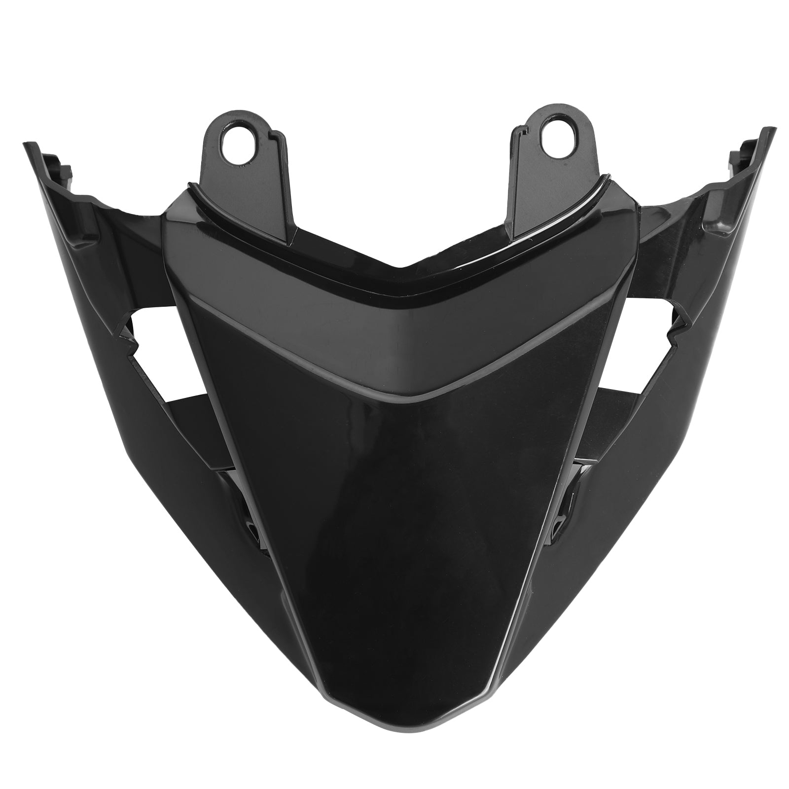 Zestaw owiewek nadwozia Honda CBR500R 2019-2021 Niepomalowane formowanie wtryskowe