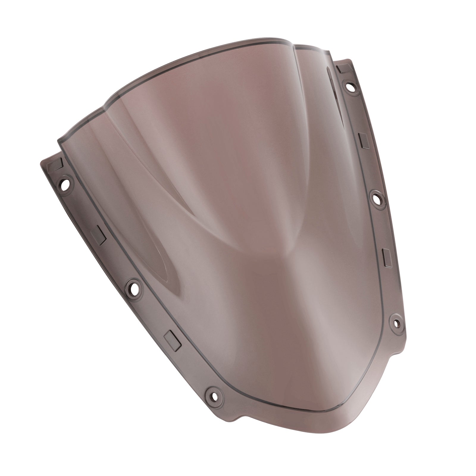 2021-2022 Kawasaki Ninja ZX-10R ABS tuulilasin suoja