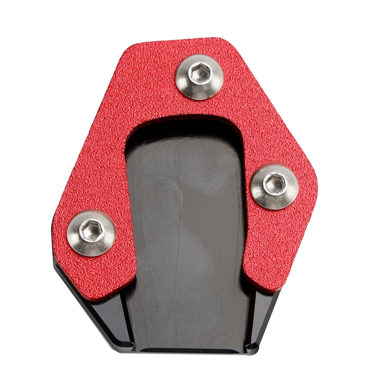 Honda Grom 125 MSX125 13-24 Apina 125 18-24