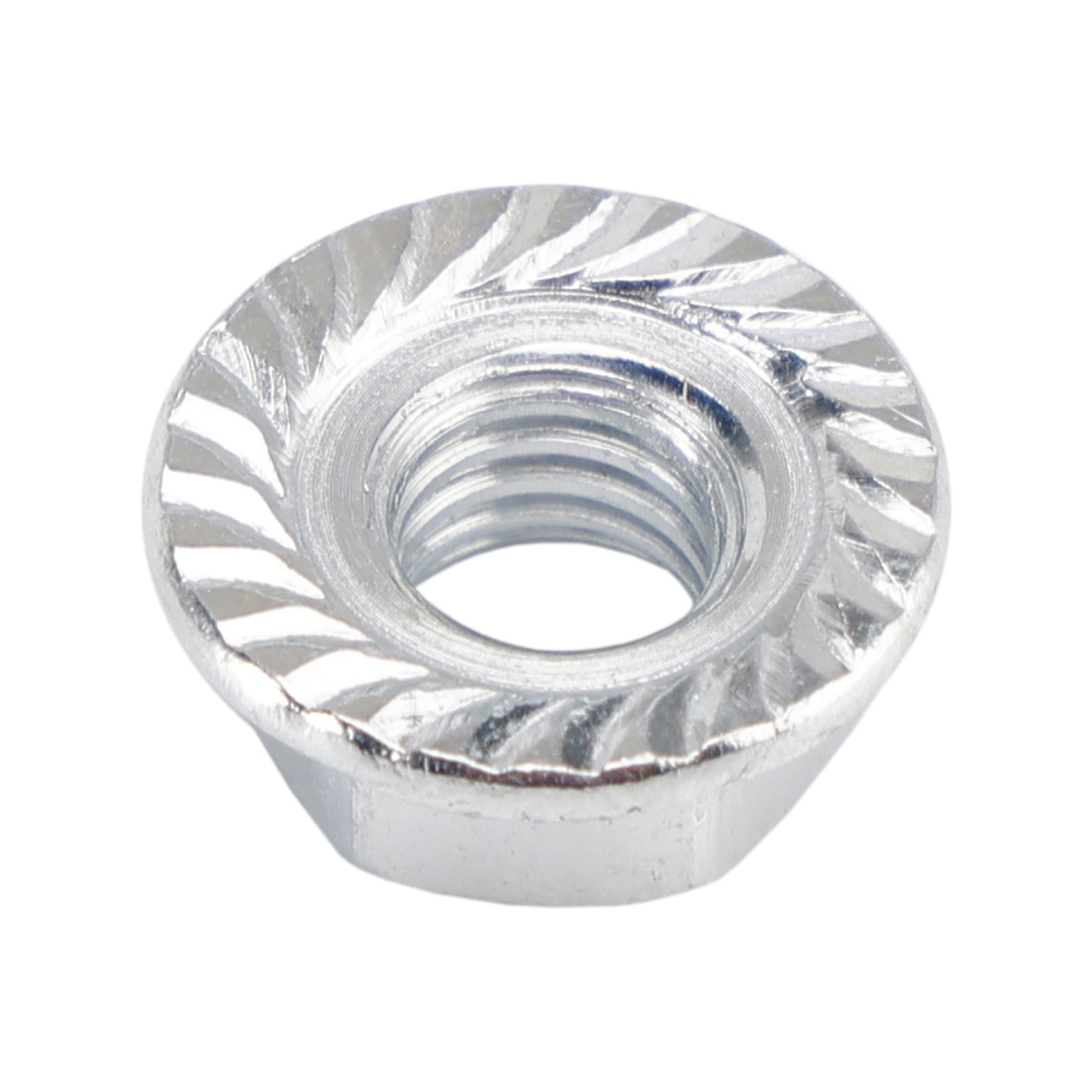 Motorino di avviamento per Honda BIZ125, BIZ 125, BC125 e BC 125M (2006-2010) - Codice articolo : 31200-KSS-901