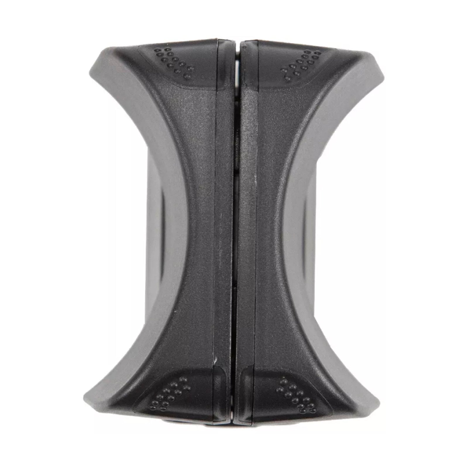 Giver per la console centrale Honda HRV 2016-2018, parte 77230-T7W-A02ZA