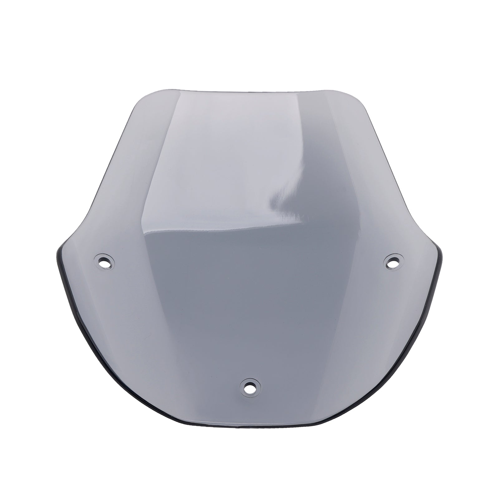 Supora + obsługa Suzuki GSX-8S 2023-2024