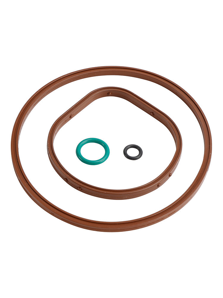 Kit de juntas de bomba de vacío para Land Rover LR4 Range Rover/Range Rover Sport