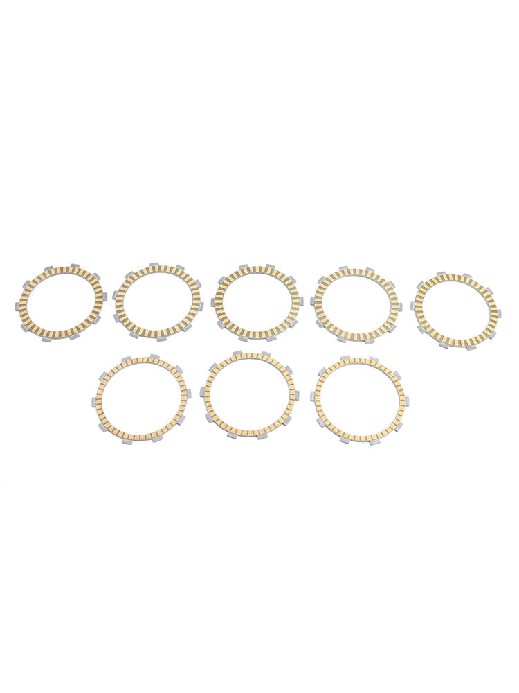 Kit disco frizione per Husqvarna Norden 901 Expedition 2023-2024