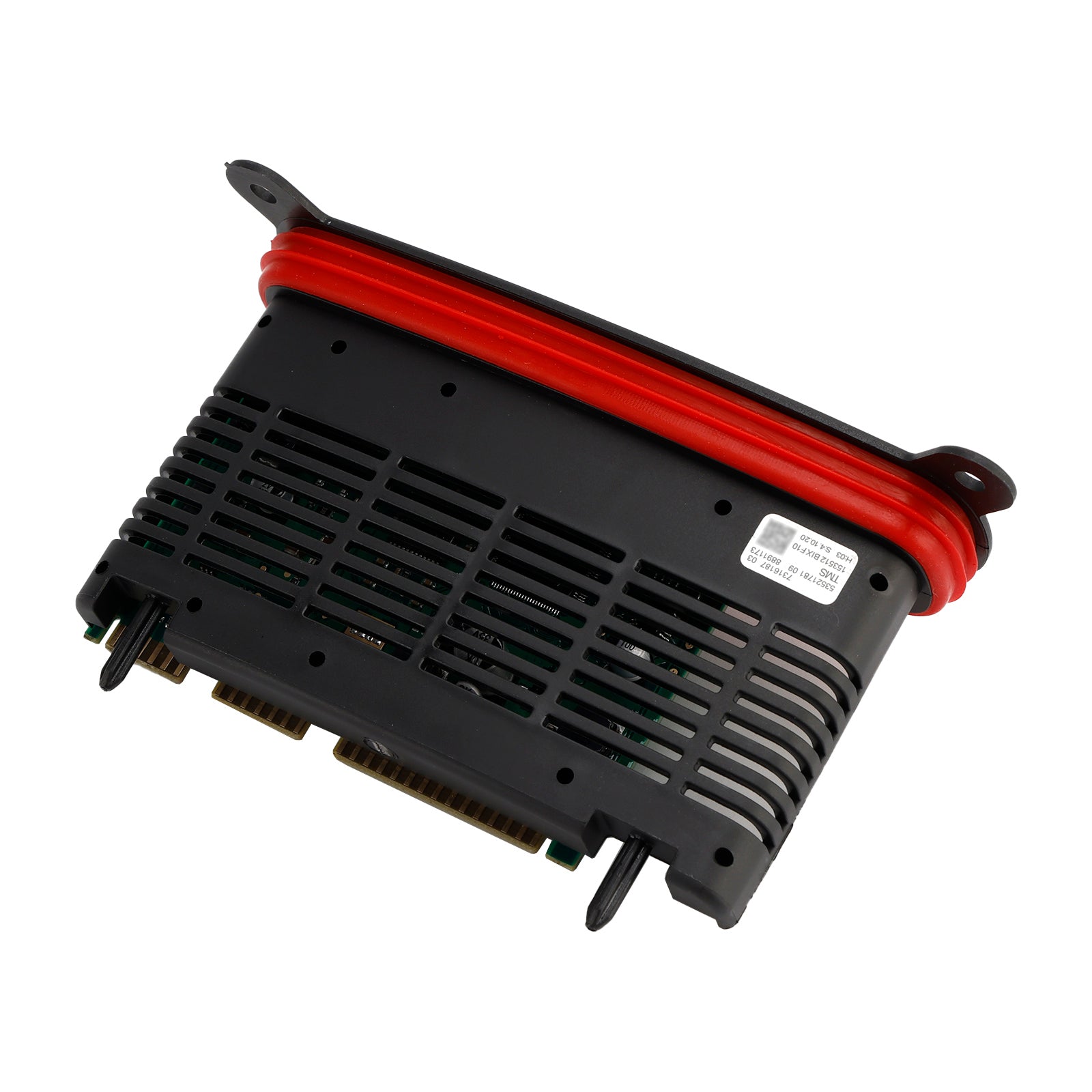 Moduł sterujący Lighthouse 63117316187 dla BMW x5 x6 F15/F16 2014-16