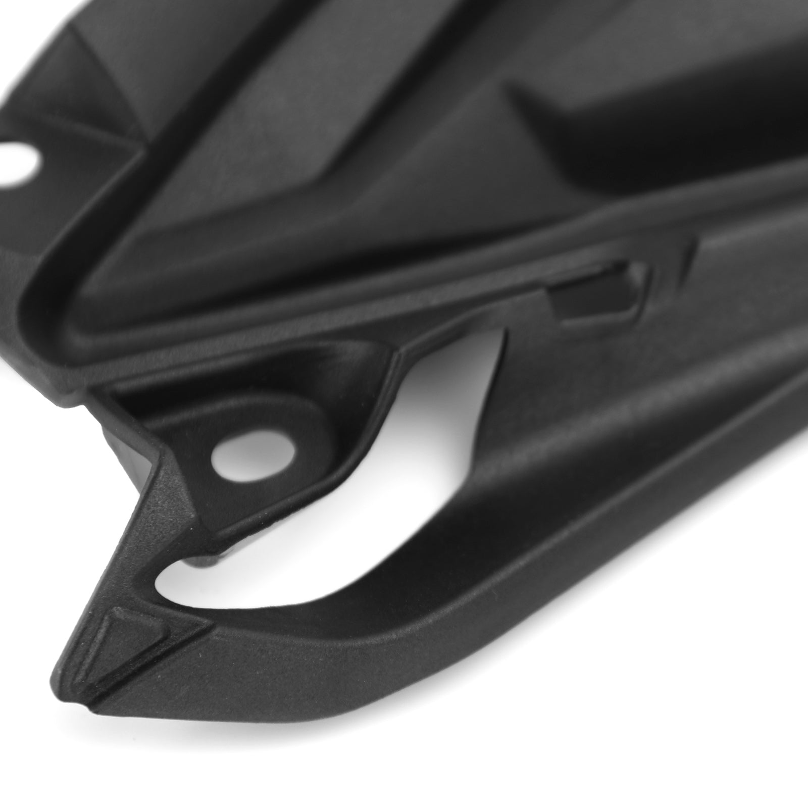 2017-2019 KAWASAKI Z900 PRVI LAHKO PLOŠČEN ZA NEPOSREDNO