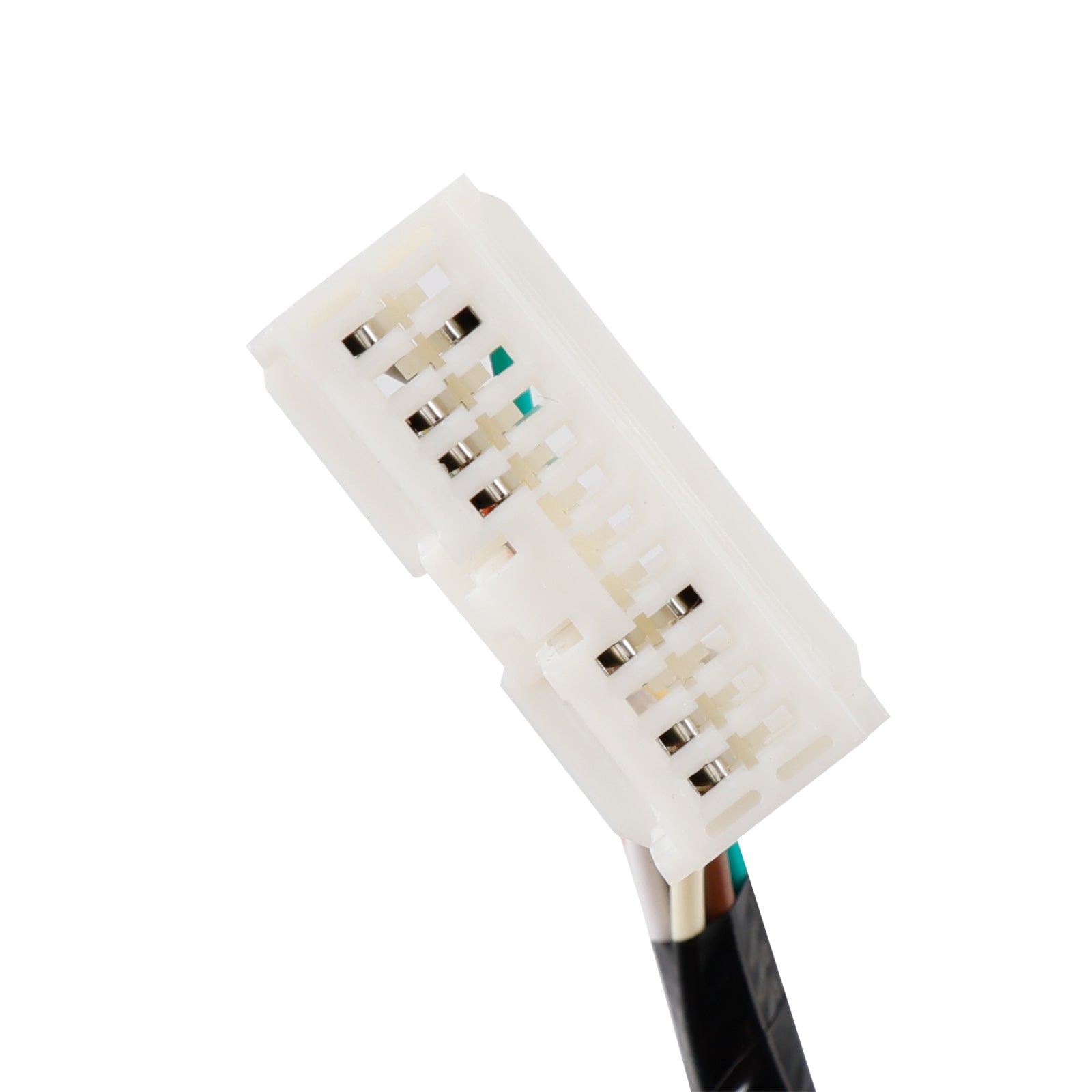 Acura MDX 2007-2009 32757-STX-A00