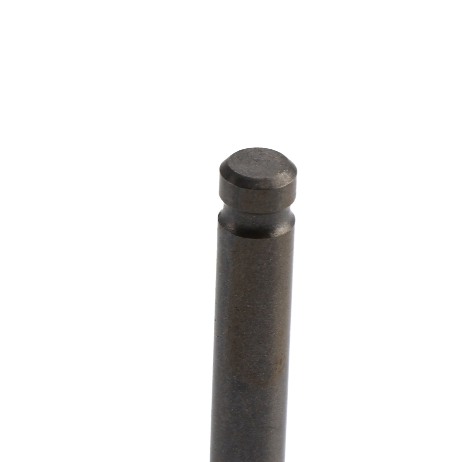 Inlaat- en uitlaatkleppakkingset voor Honda XR70R 97-03, CRF70F 07-12 en CT70 91-94