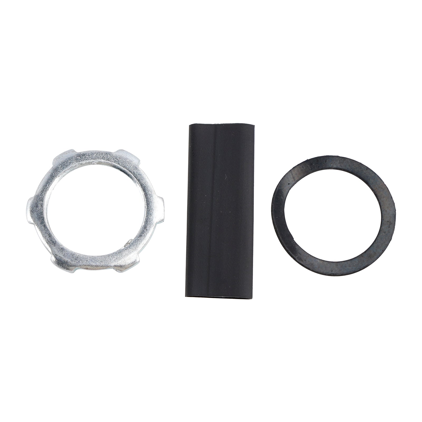 300 V CC Solar Parasurtenseur za Midnite Solar MNSPD-300-DC