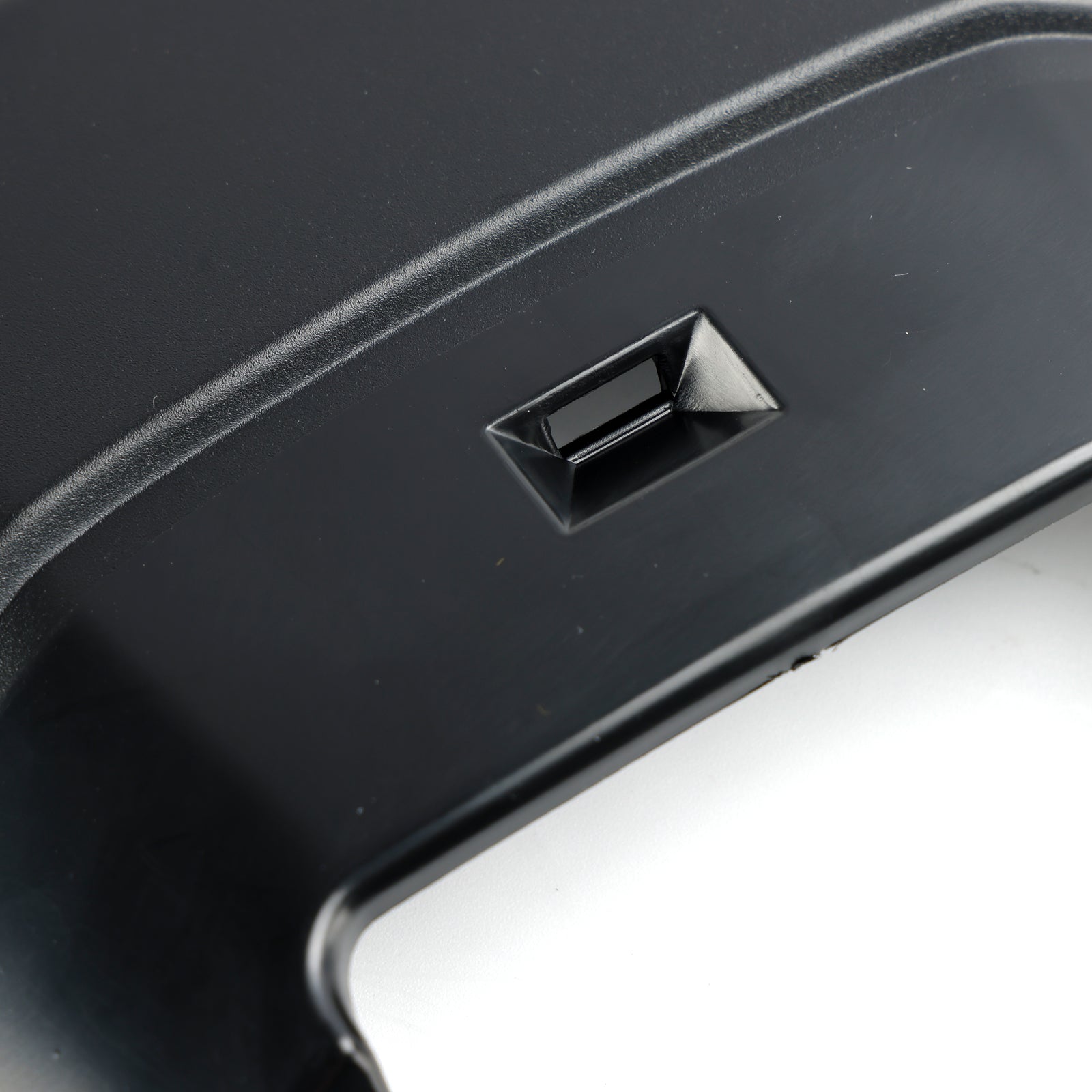 Protector ekranu dla Honda XL750 Transalp 2023-2024 Ramka licznika