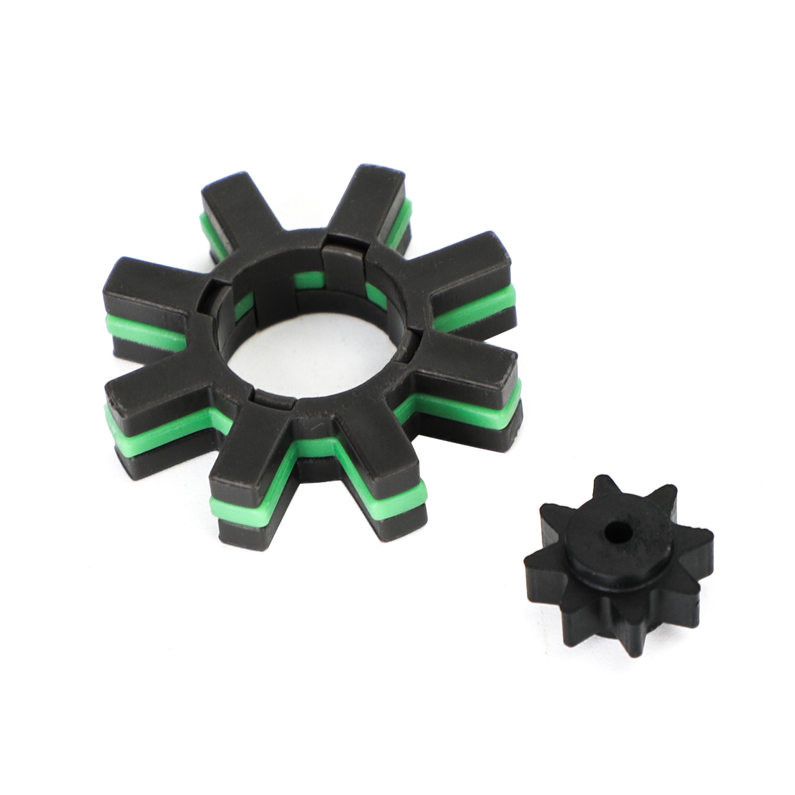 Krmiljenje z električnim motorjem Electric Engine 45254-28040 za Toyoto 13-2021