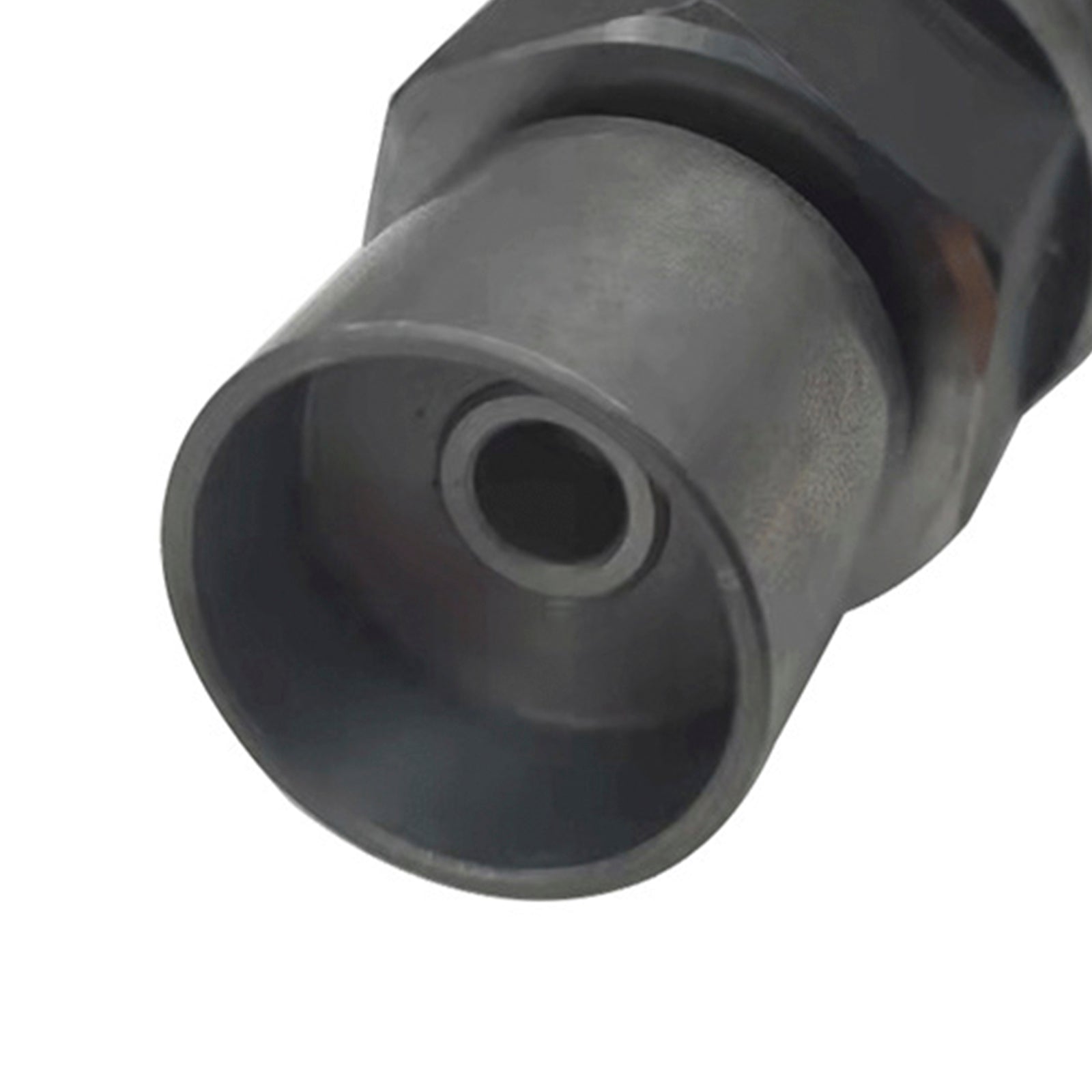 Valvola di regolazione albero a camme VVT per Mercedes CLC160 CL203 1.6 M271 2710500171