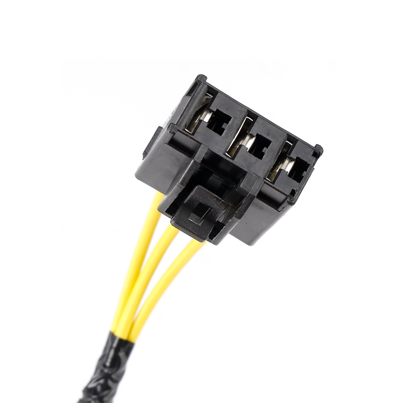 Magneto-staattorin kelan säätimen nivelpakkaus Honda PS 125 Big Ruckus 2005-2006