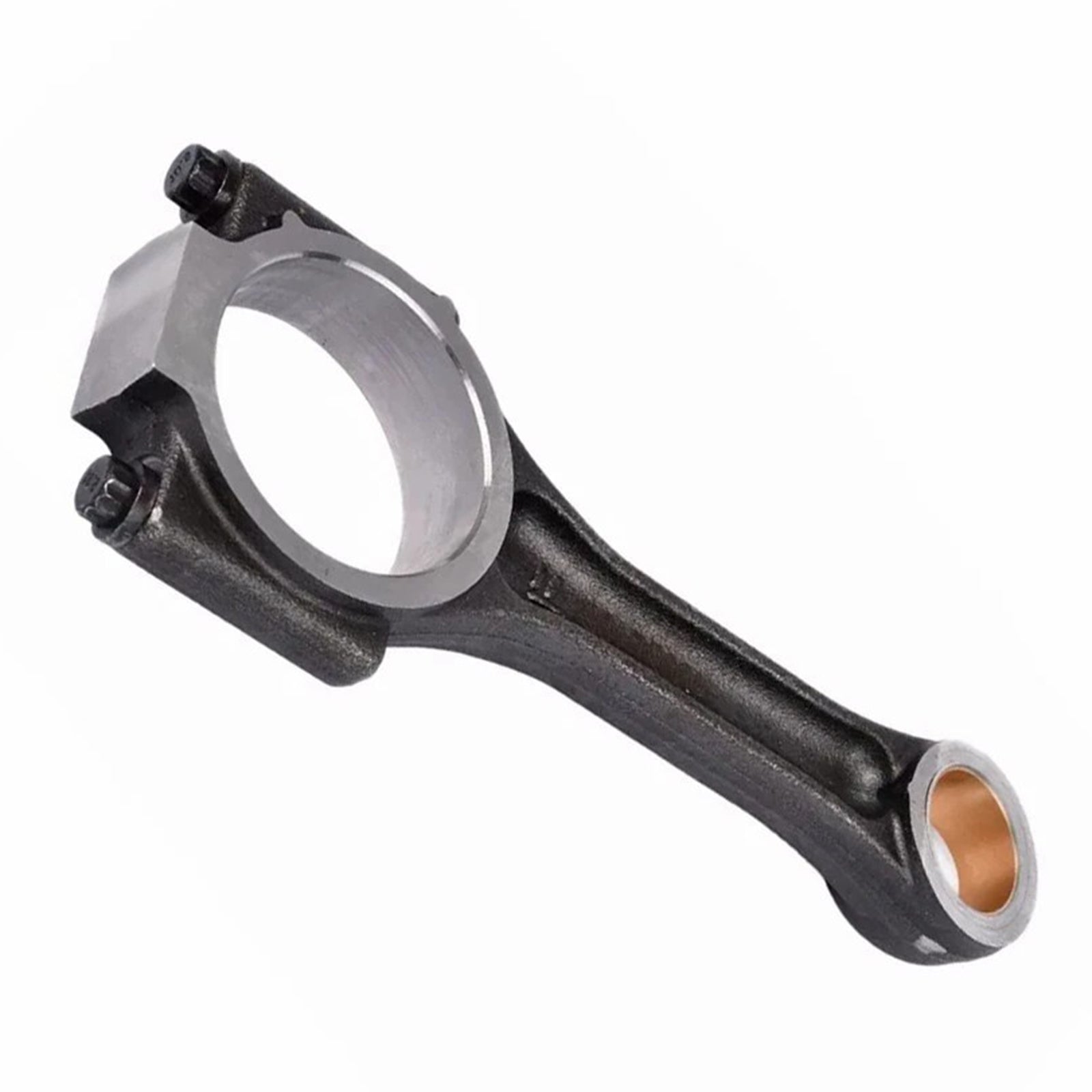 Motor, ki povezuje palico 038105401J za Audi A1 A3 VW 1,9/2.0/2.5