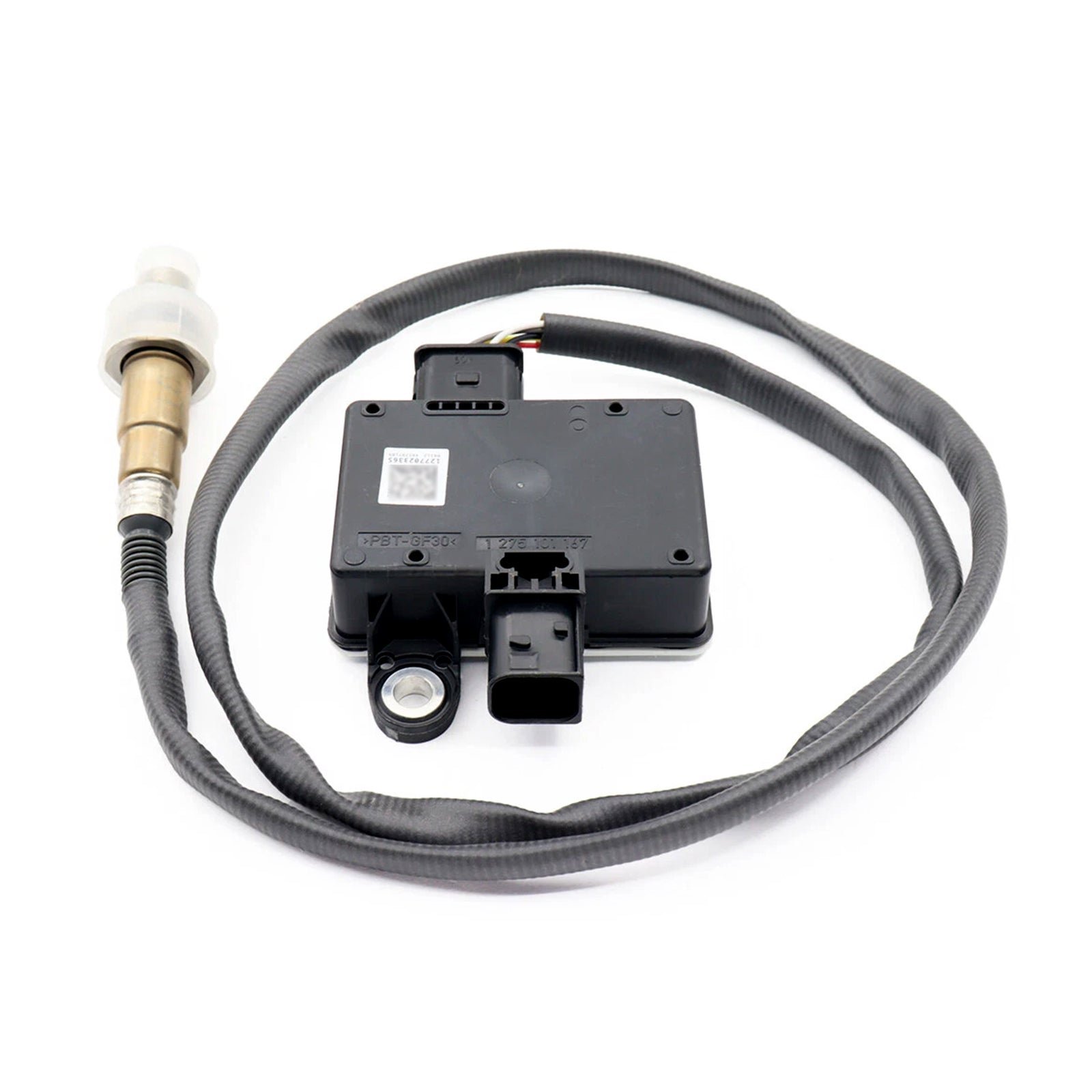 Sensore particelle fini (PM) 8983300950 per Isuzu D-MAX