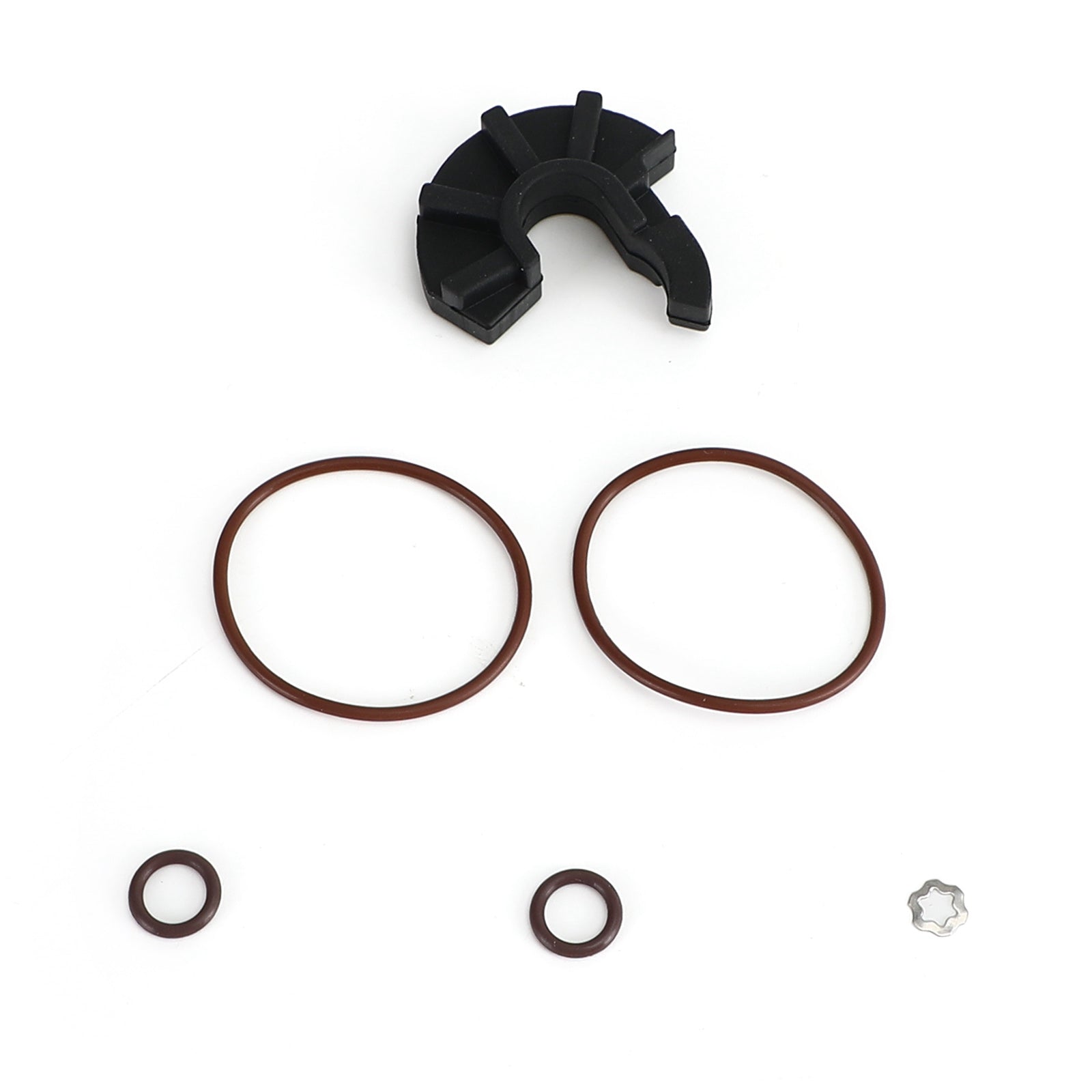 Pompa paliwa do 1050 1090 1190 RC8 RC8R 1290 Adventure Supermoto 05-2021