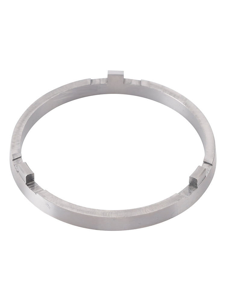 Sisäinen synkronointirengas G56 manuaalivaihteiston 3. ja 4. vaihde