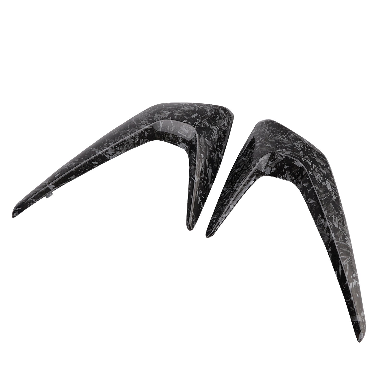 Street Triple 765 R/Rs 2020-2022