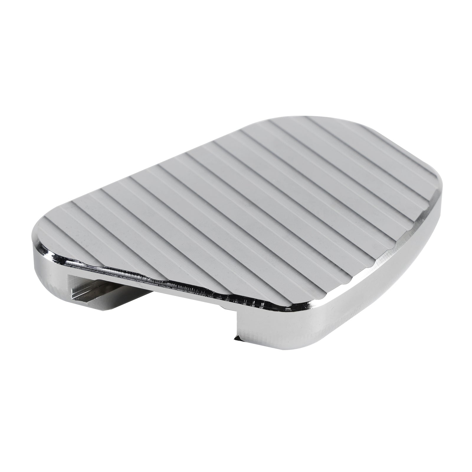 Placa de agrandamiento de Facil para Honda Goldwing GL1800 2018-2023