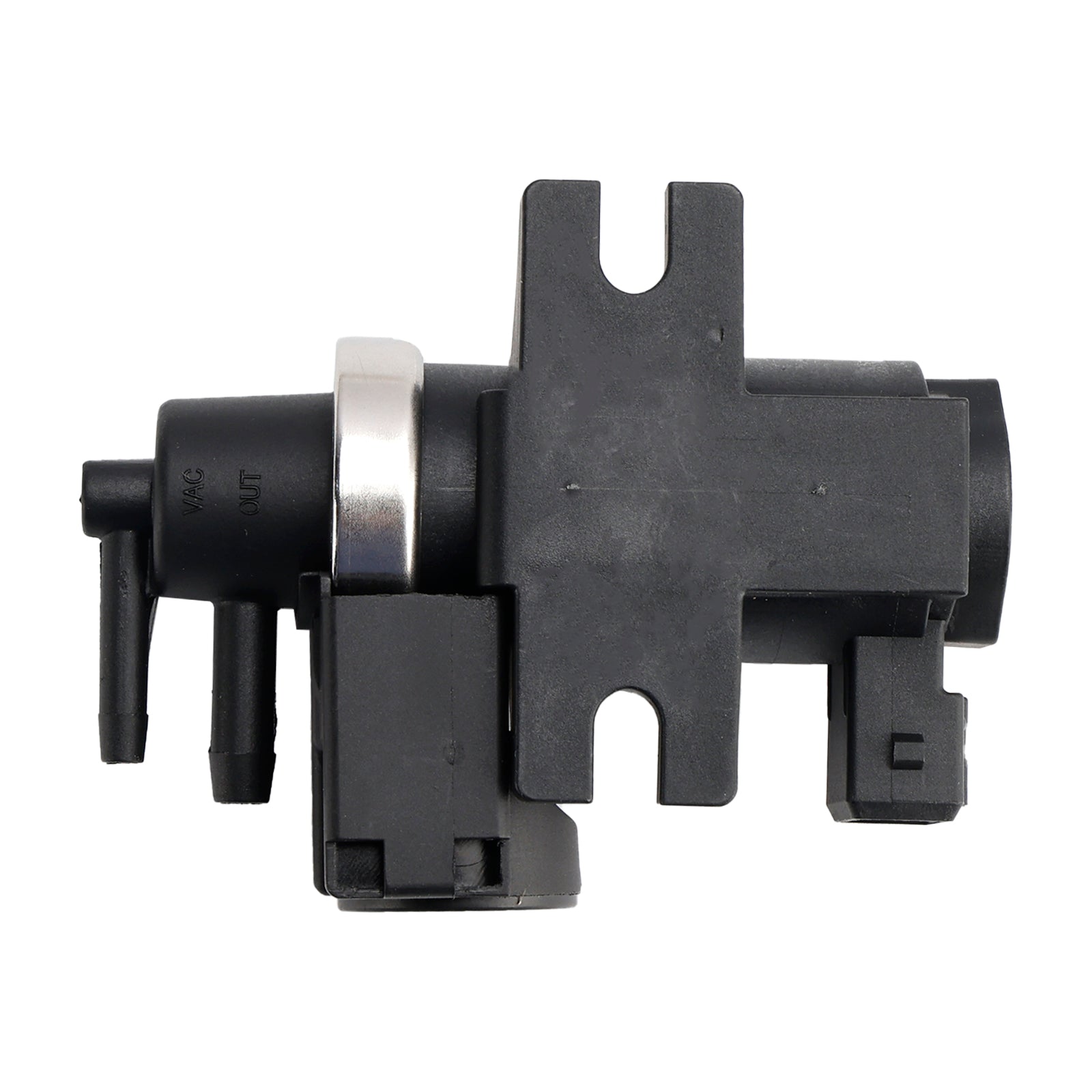 BC3Z9E882-A Turbosprężnik zawór elektromagnesu dla Ford F250 F350 F450 2011-2016