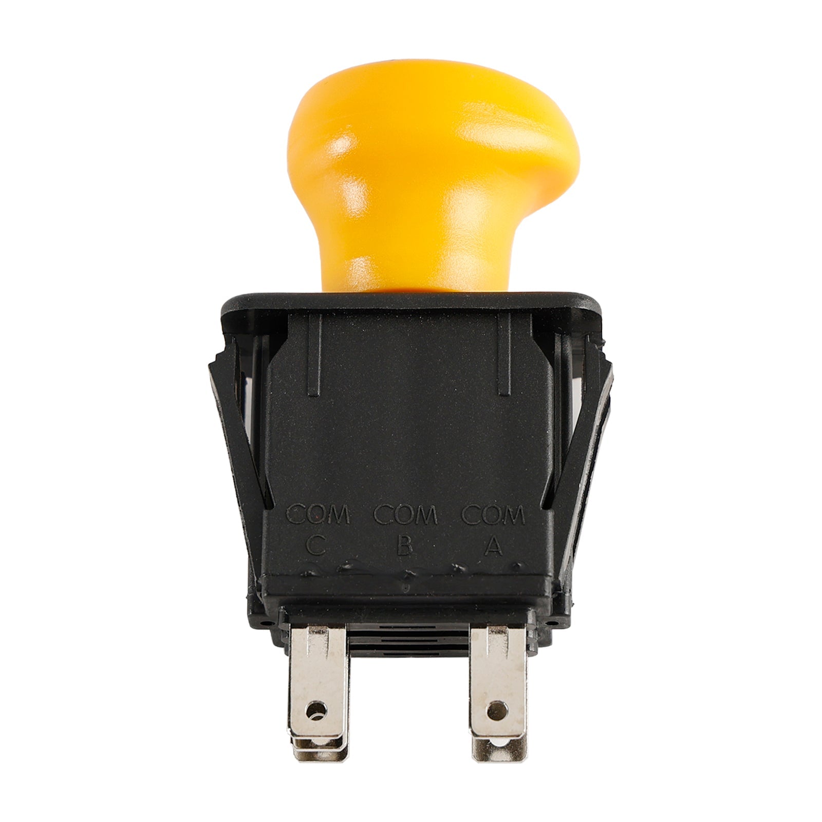 430-205 Delta pour interrupteur de prise de force compatible avec Delta 6201-01